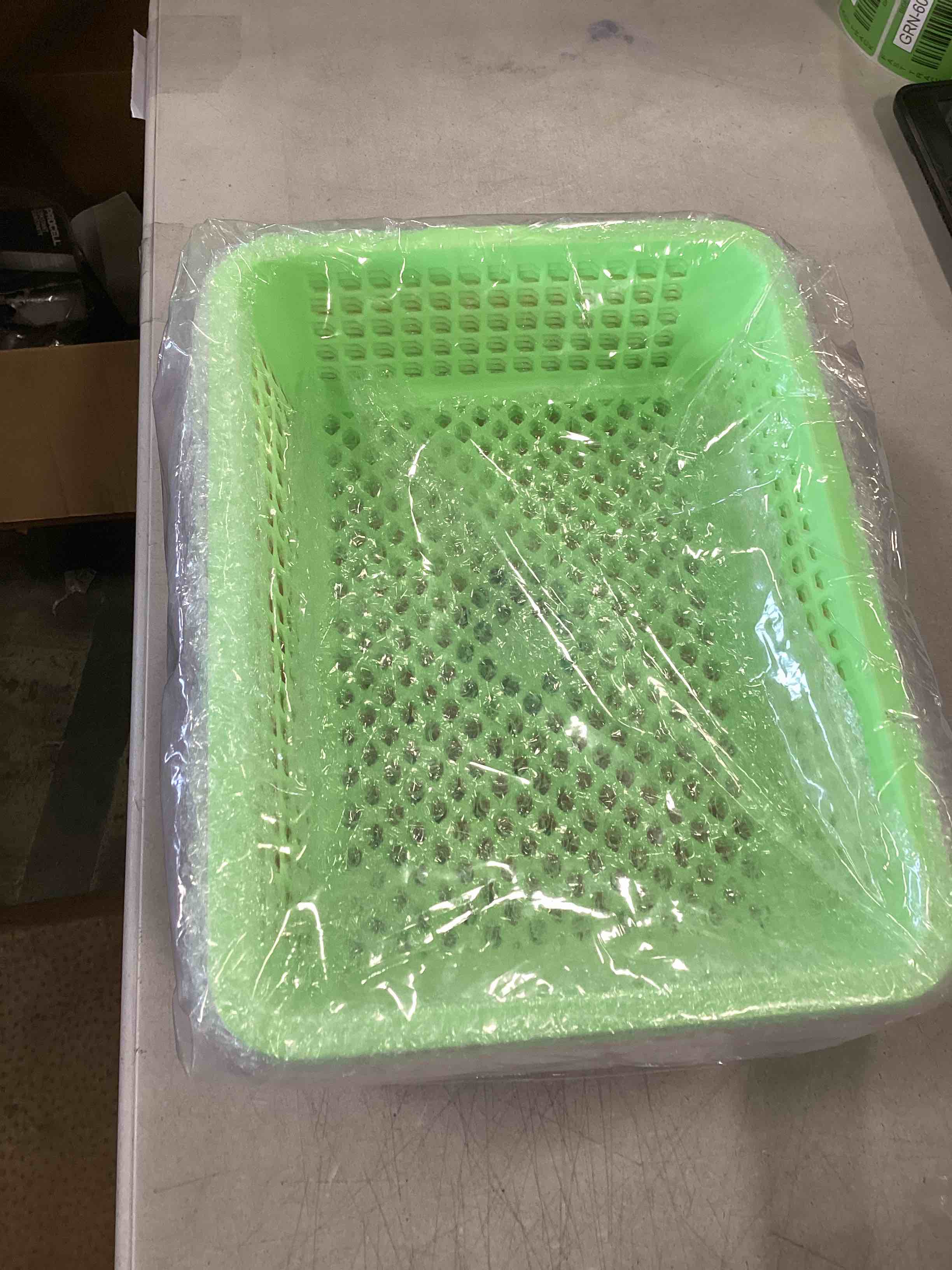 https://s3.amazonaws.com/lotting-images-prod/bidfta/ORG6144018_1710270907269.jpeg