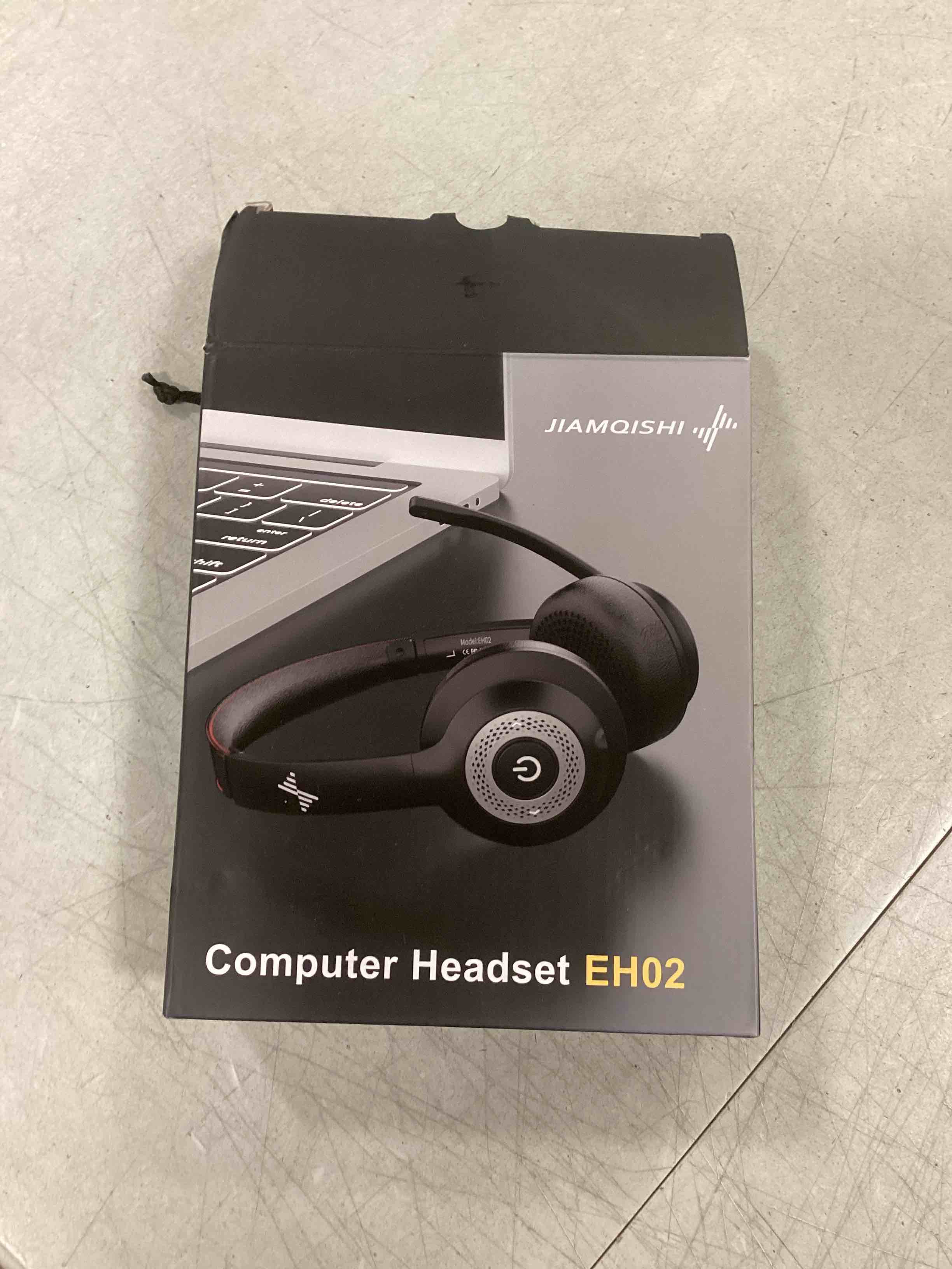 https://s3.amazonaws.com/lotting-images-prod/bidfta/ORG6144052_1710332323696.jpeg