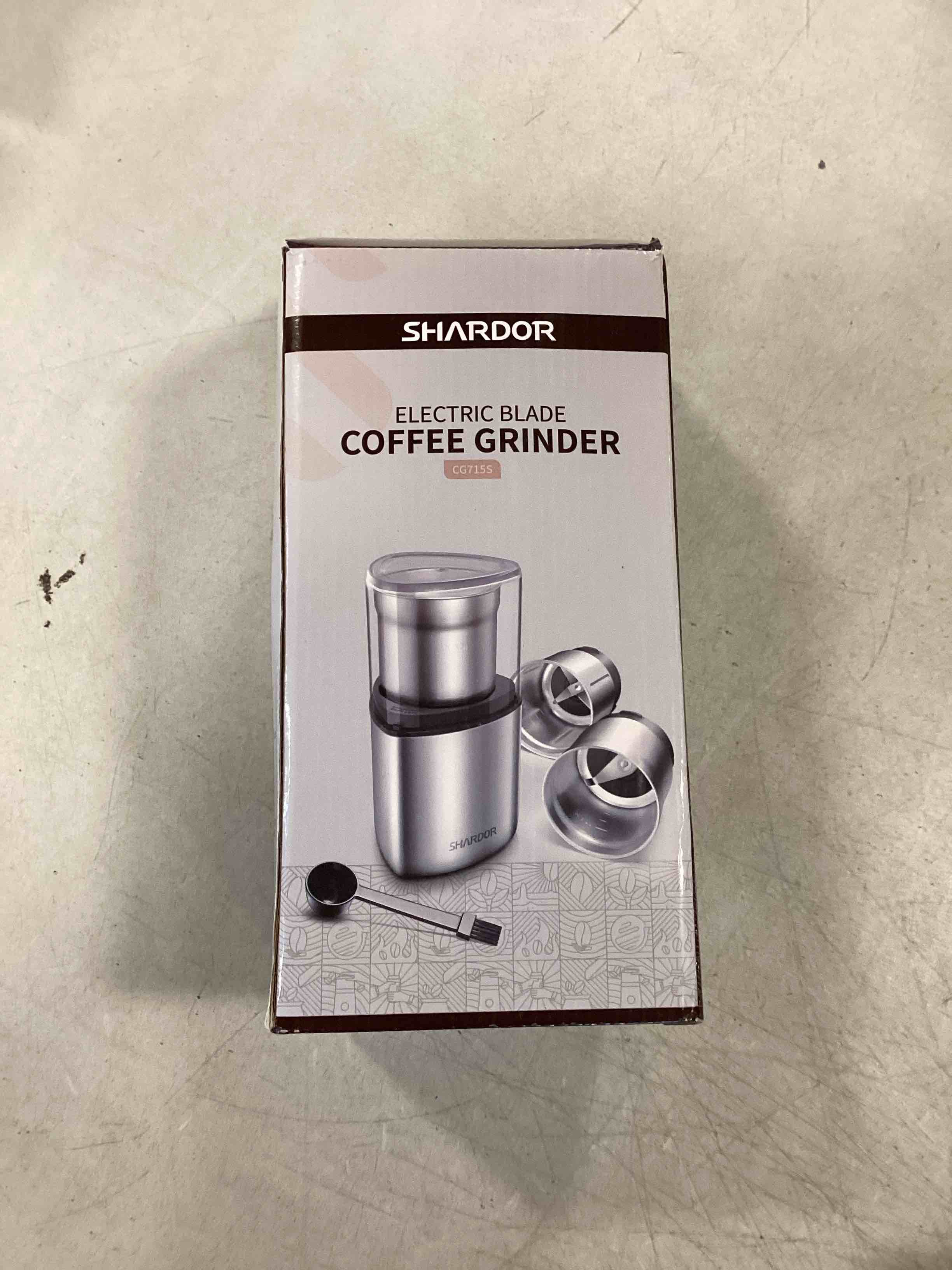 https://s3.amazonaws.com/lotting-images-prod/bidfta/ORG6144222_1710444287309.jpeg