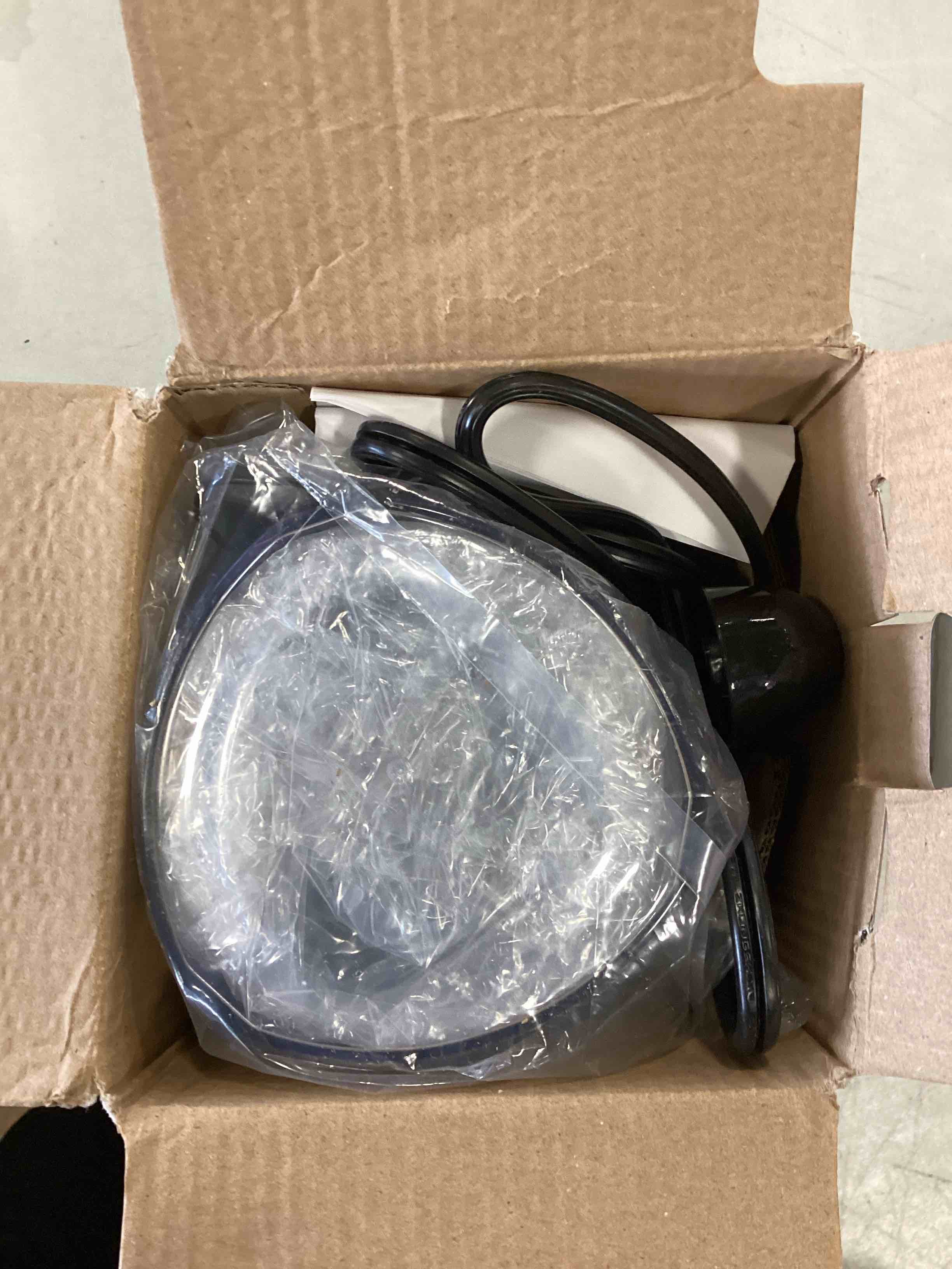 https://s3.amazonaws.com/lotting-images-prod/bidfta/ORG6144222_1710444297485.jpeg