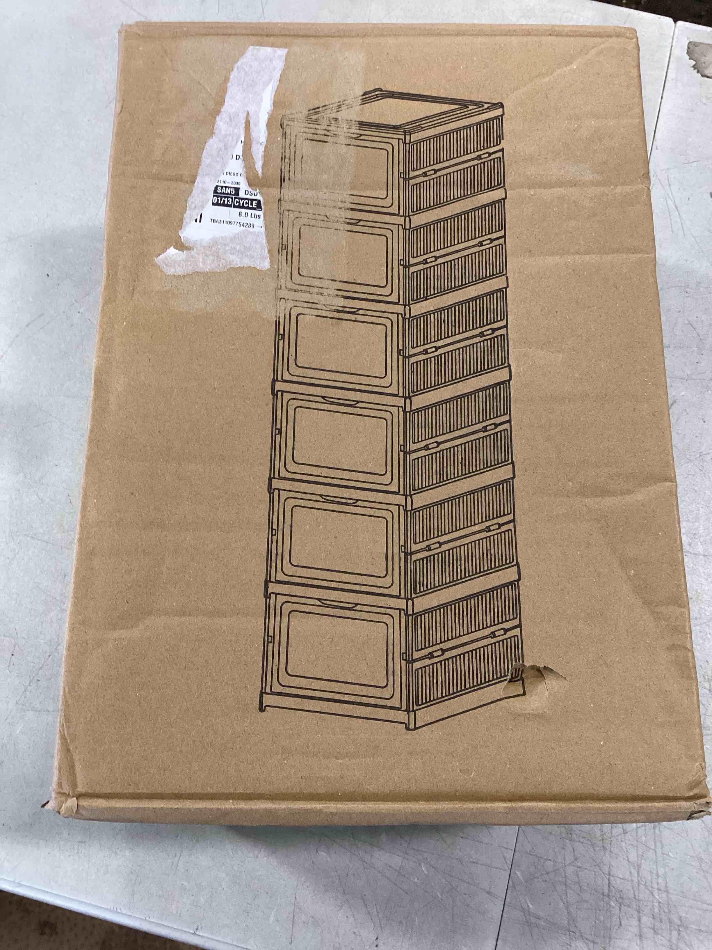 https://s3.amazonaws.com/lotting-images-prod/bidfta/ORG6144224_1710444598182.jpeg