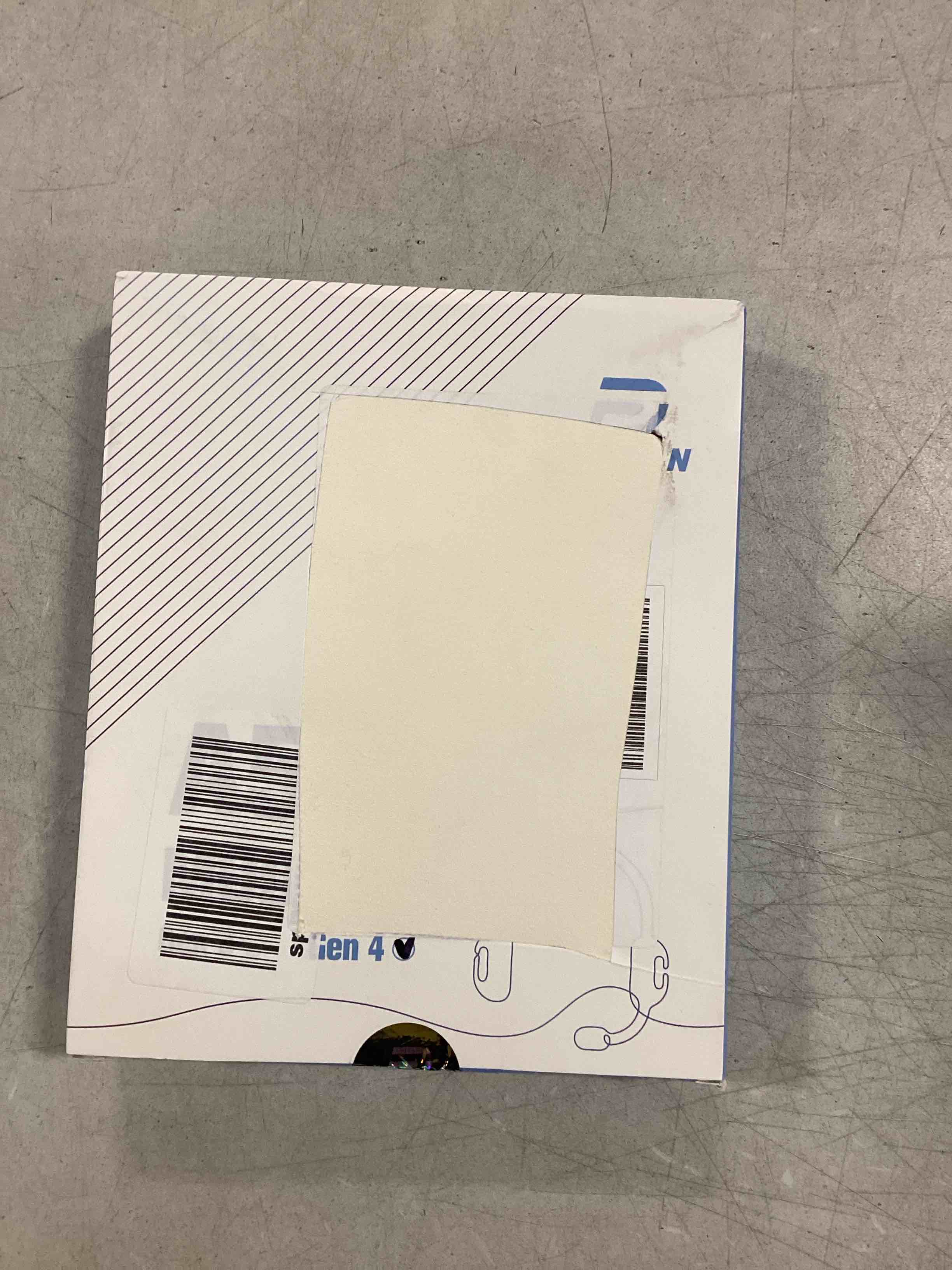 https://s3.amazonaws.com/lotting-images-prod/bidfta/ORG6144226_1710444840792.jpeg