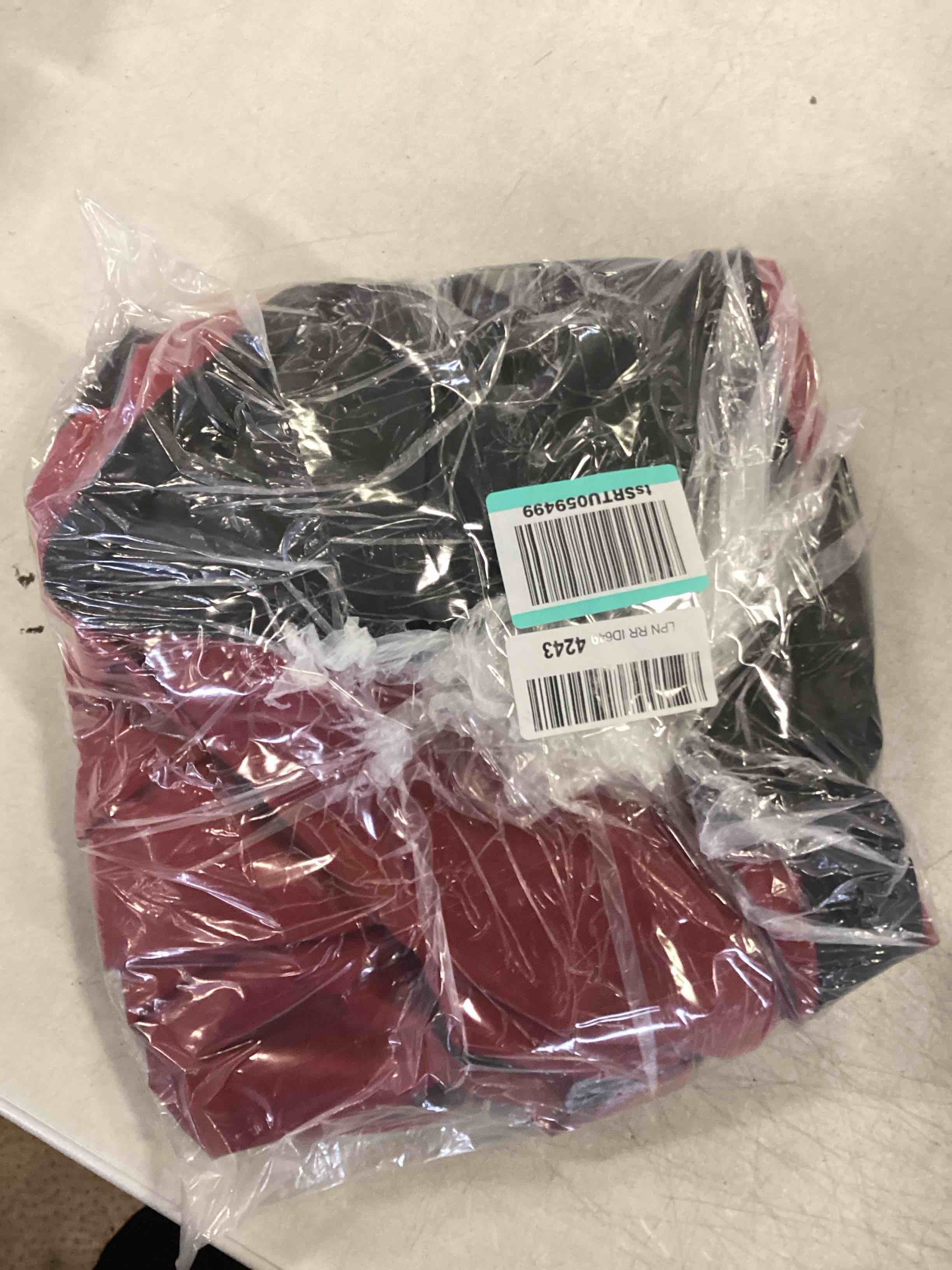 https://s3.amazonaws.com/lotting-images-prod/bidfta/ORG6144227_1710444988674.jpeg