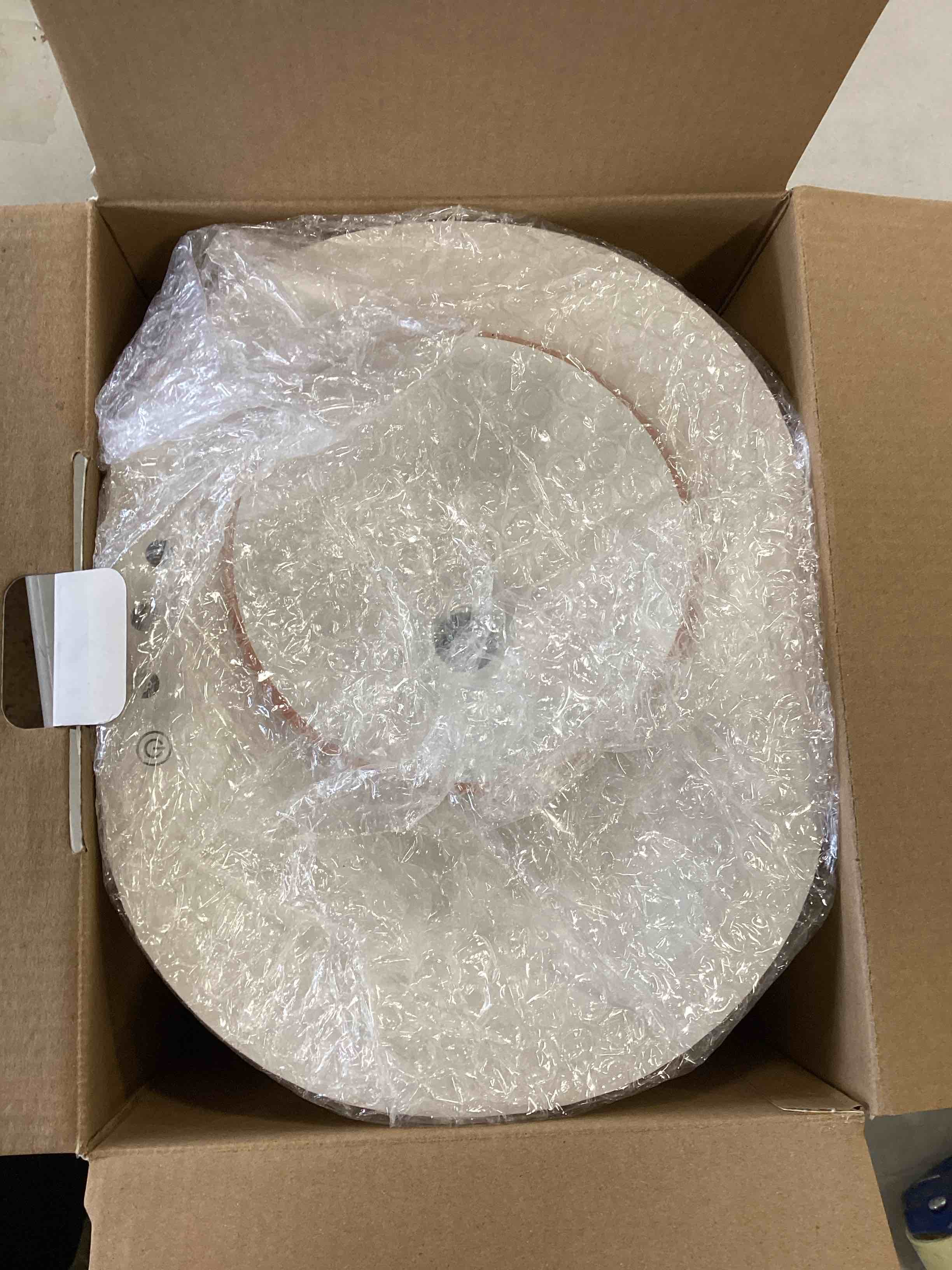 https://s3.amazonaws.com/lotting-images-prod/bidfta/ORG6144228_1710445054141.jpeg