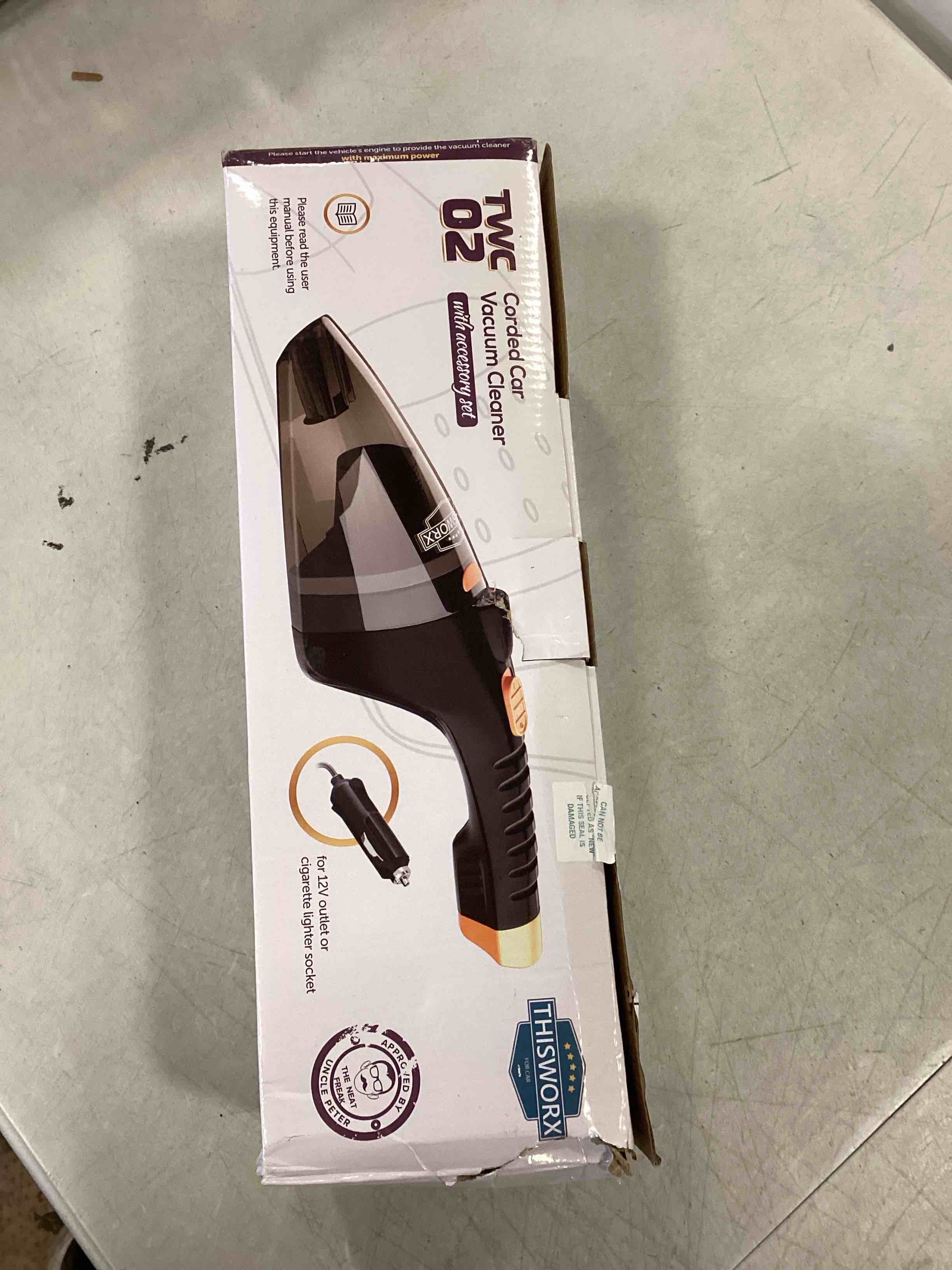 https://s3.amazonaws.com/lotting-images-prod/bidfta/ORG6144229_1710445172831.jpeg