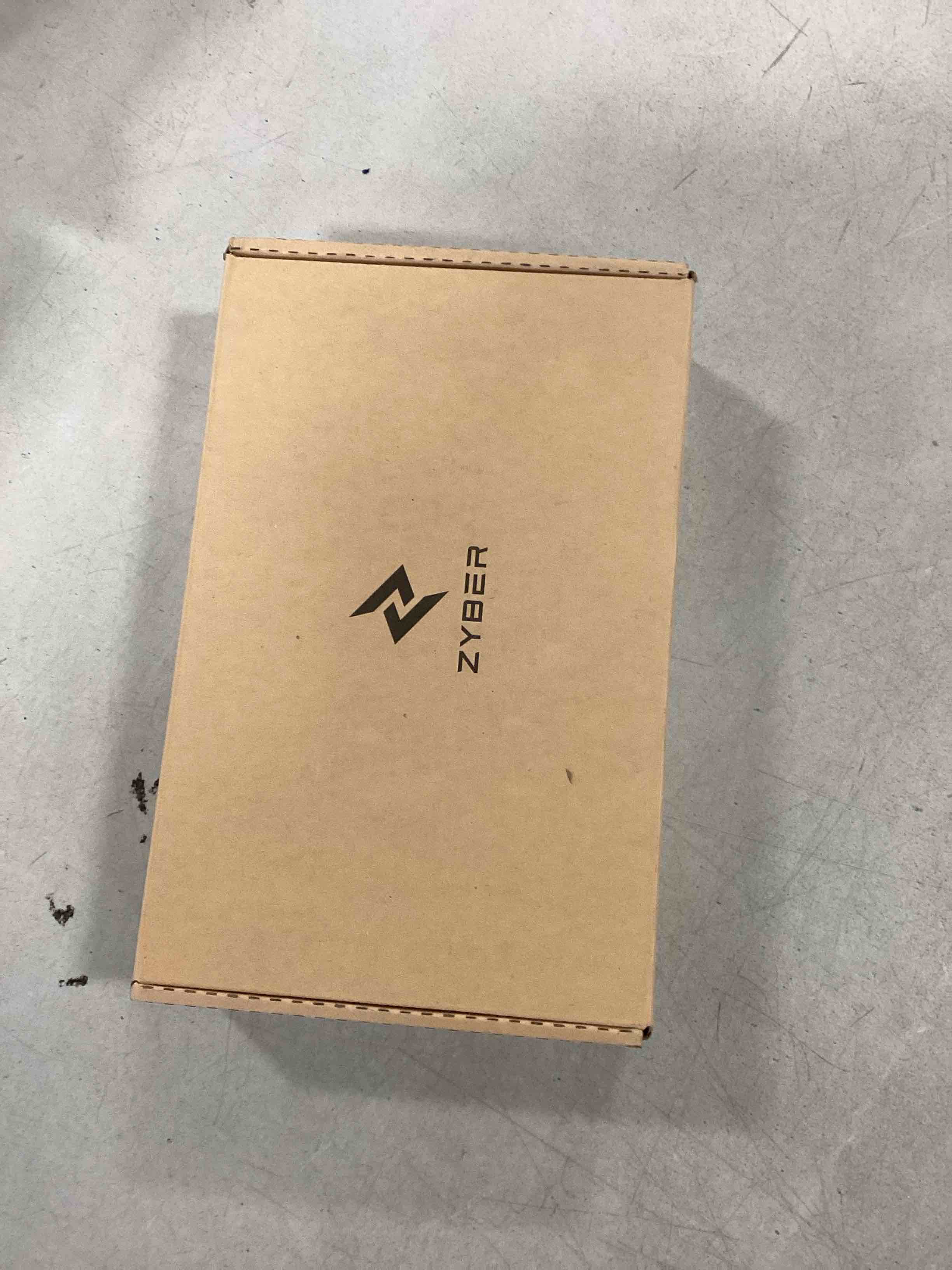 https://s3.amazonaws.com/lotting-images-prod/bidfta/ORG6144230_1710445308464.jpeg