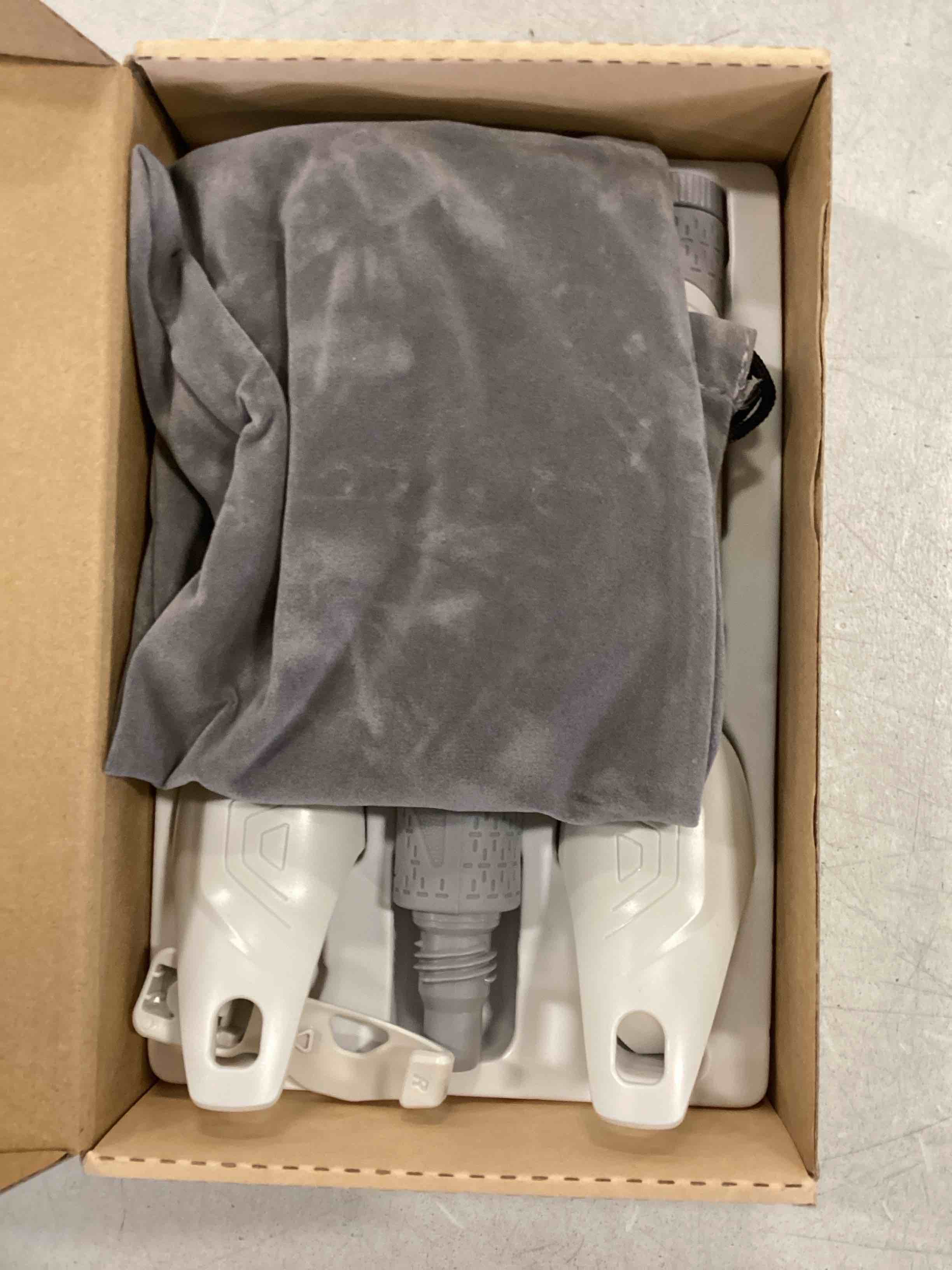 https://s3.amazonaws.com/lotting-images-prod/bidfta/ORG6144230_1710445316778.jpeg