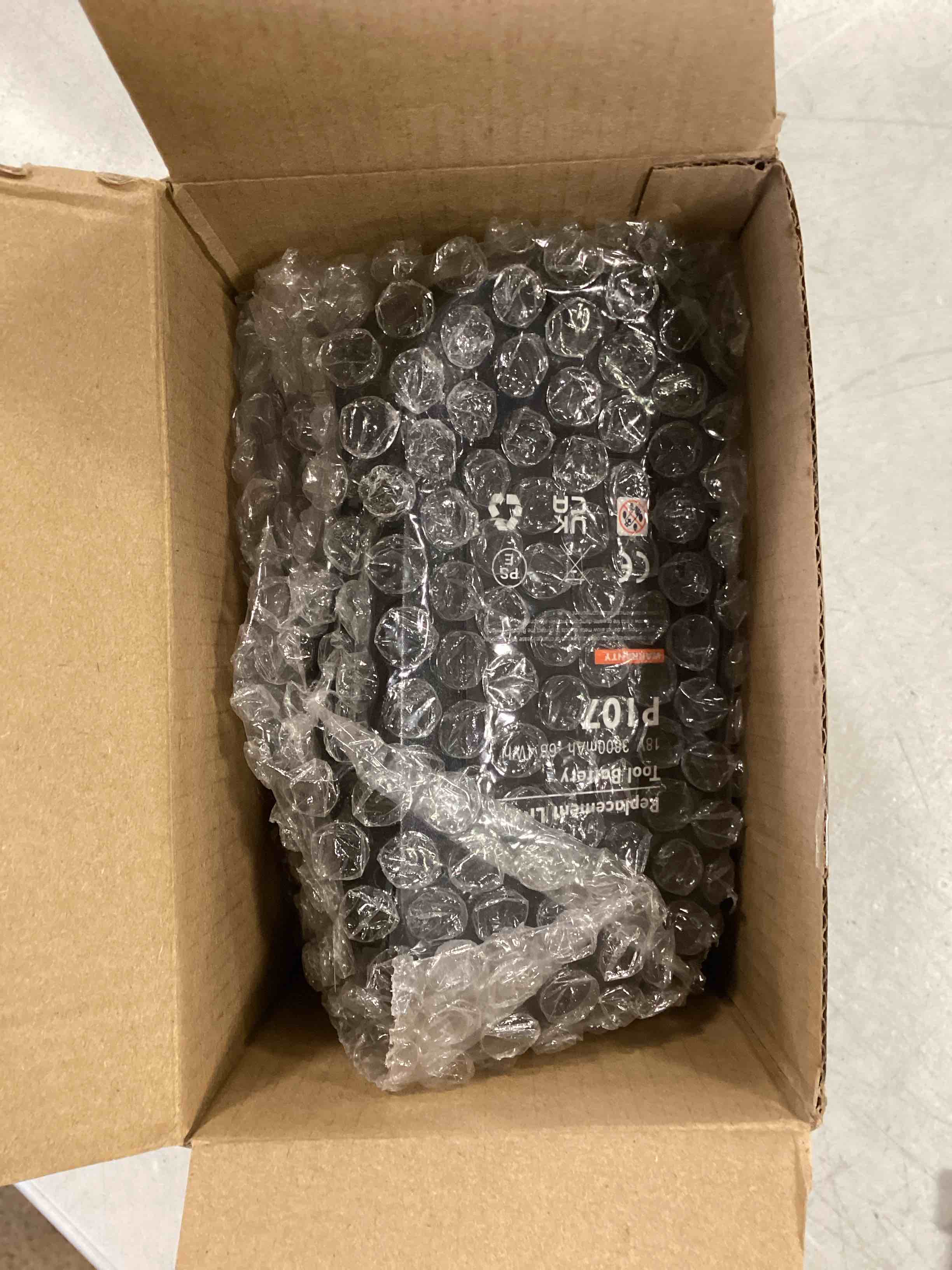 https://s3.amazonaws.com/lotting-images-prod/bidfta/ORG6144233_1710445739036.jpeg