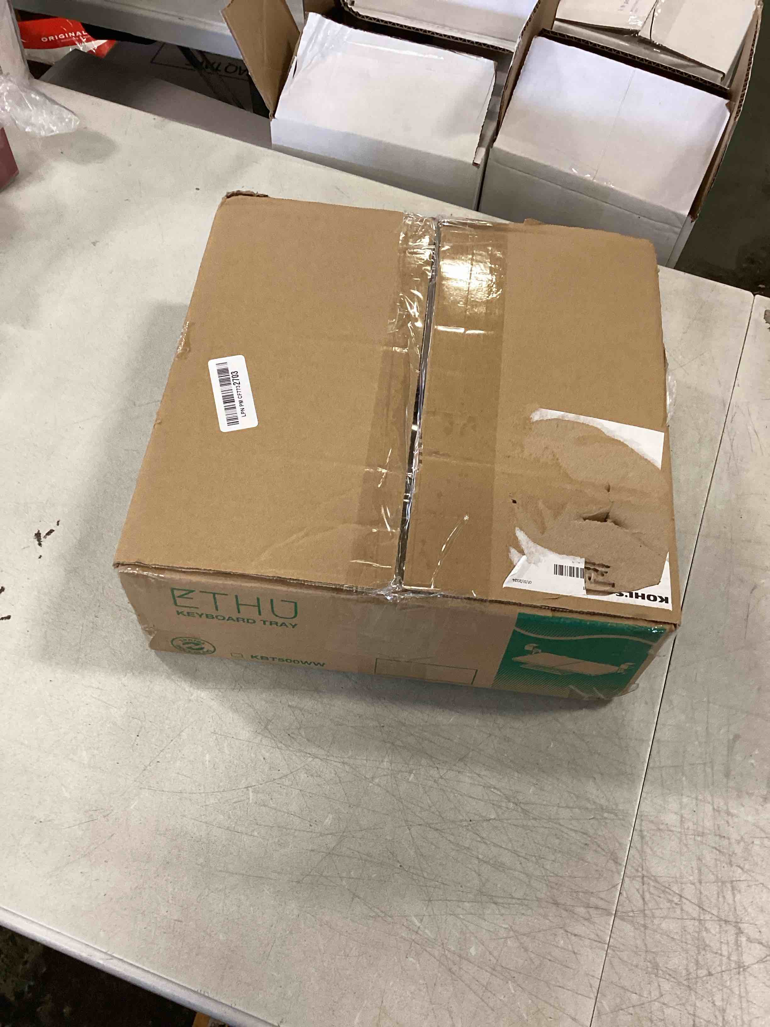 https://s3.amazonaws.com/lotting-images-prod/bidfta/ORG6144234_1710445826123.jpeg