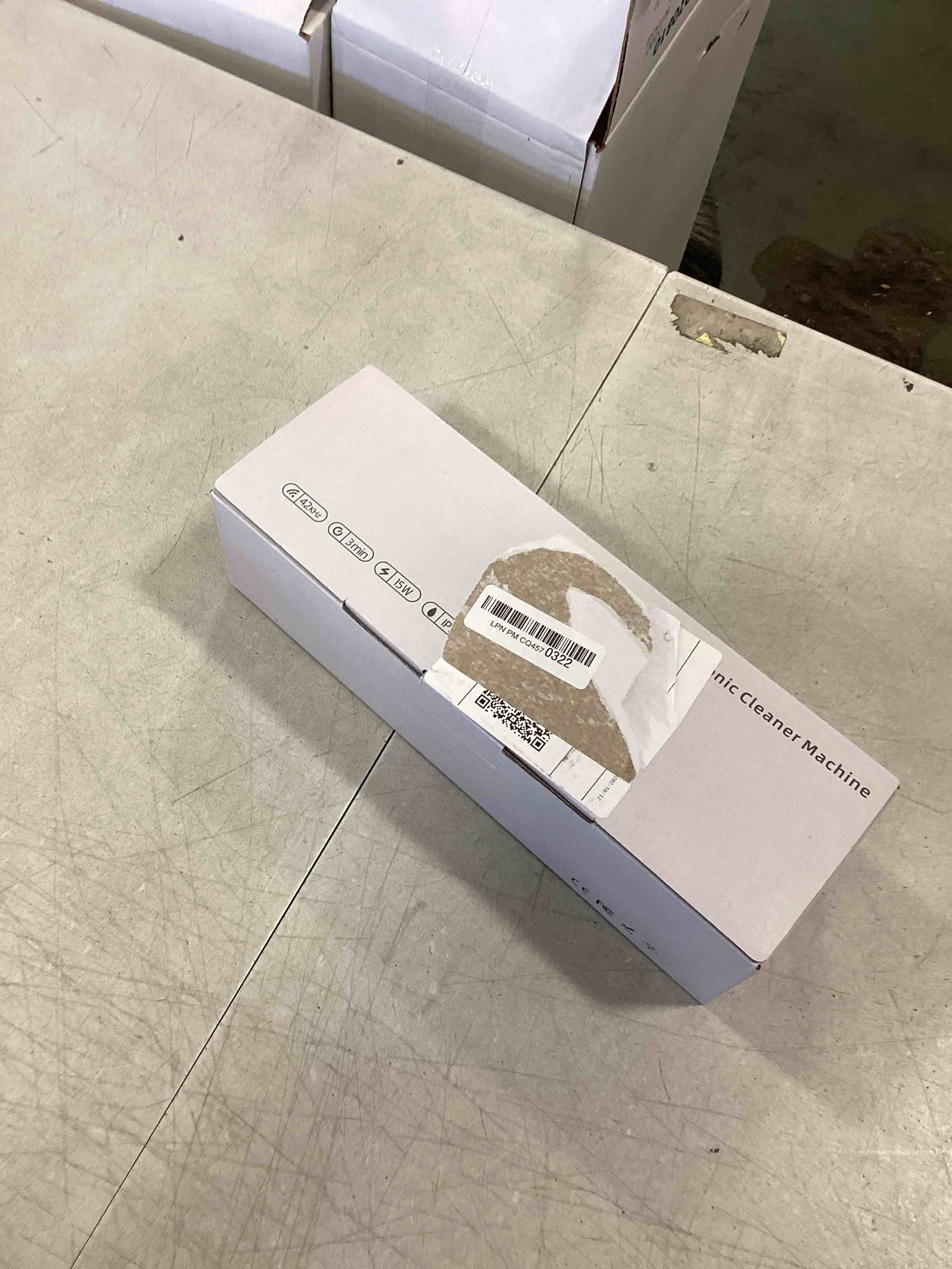 https://s3.amazonaws.com/lotting-images-prod/bidfta/ORG6144239_1710446644669.jpeg
