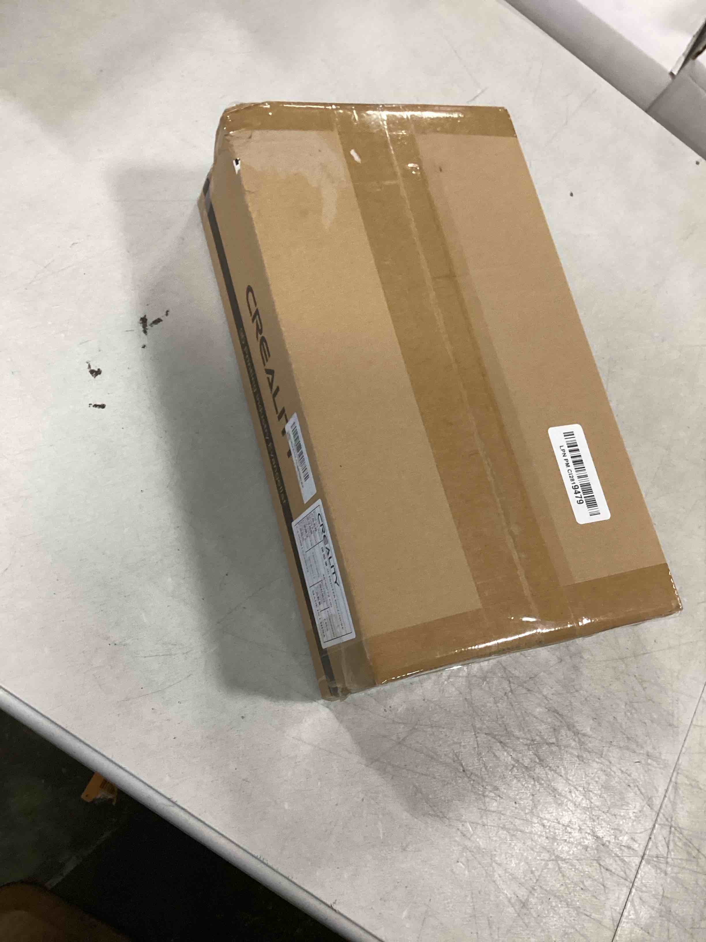 https://s3.amazonaws.com/lotting-images-prod/bidfta/ORG6144275_1710508858424.jpeg