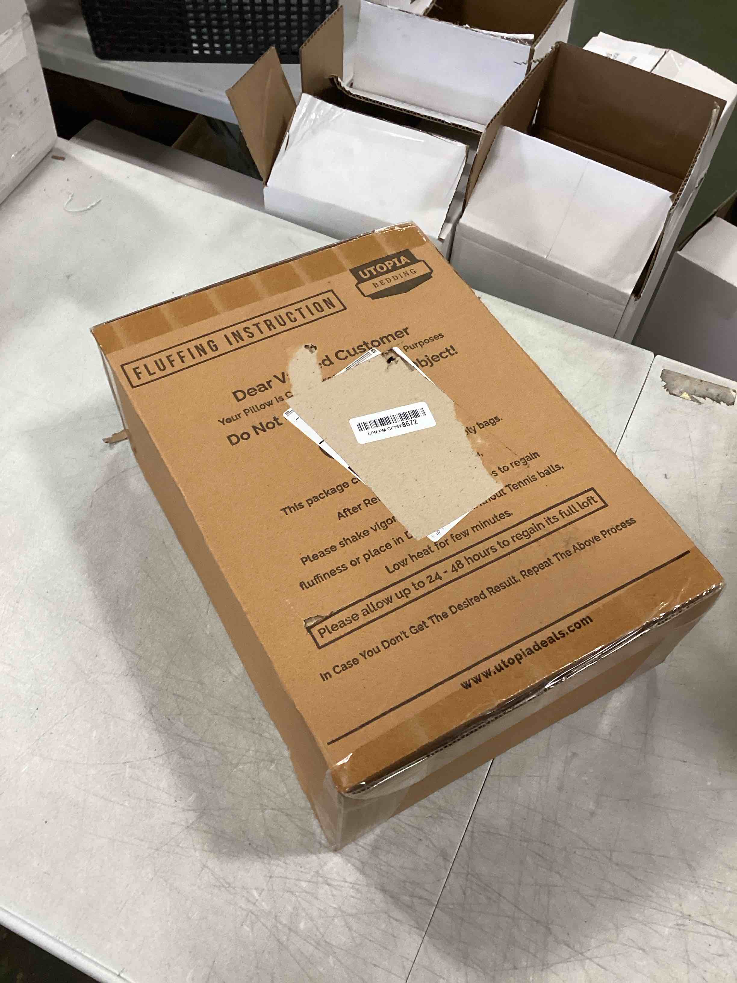 https://s3.amazonaws.com/lotting-images-prod/bidfta/ORG6144339_1710521047937.jpeg