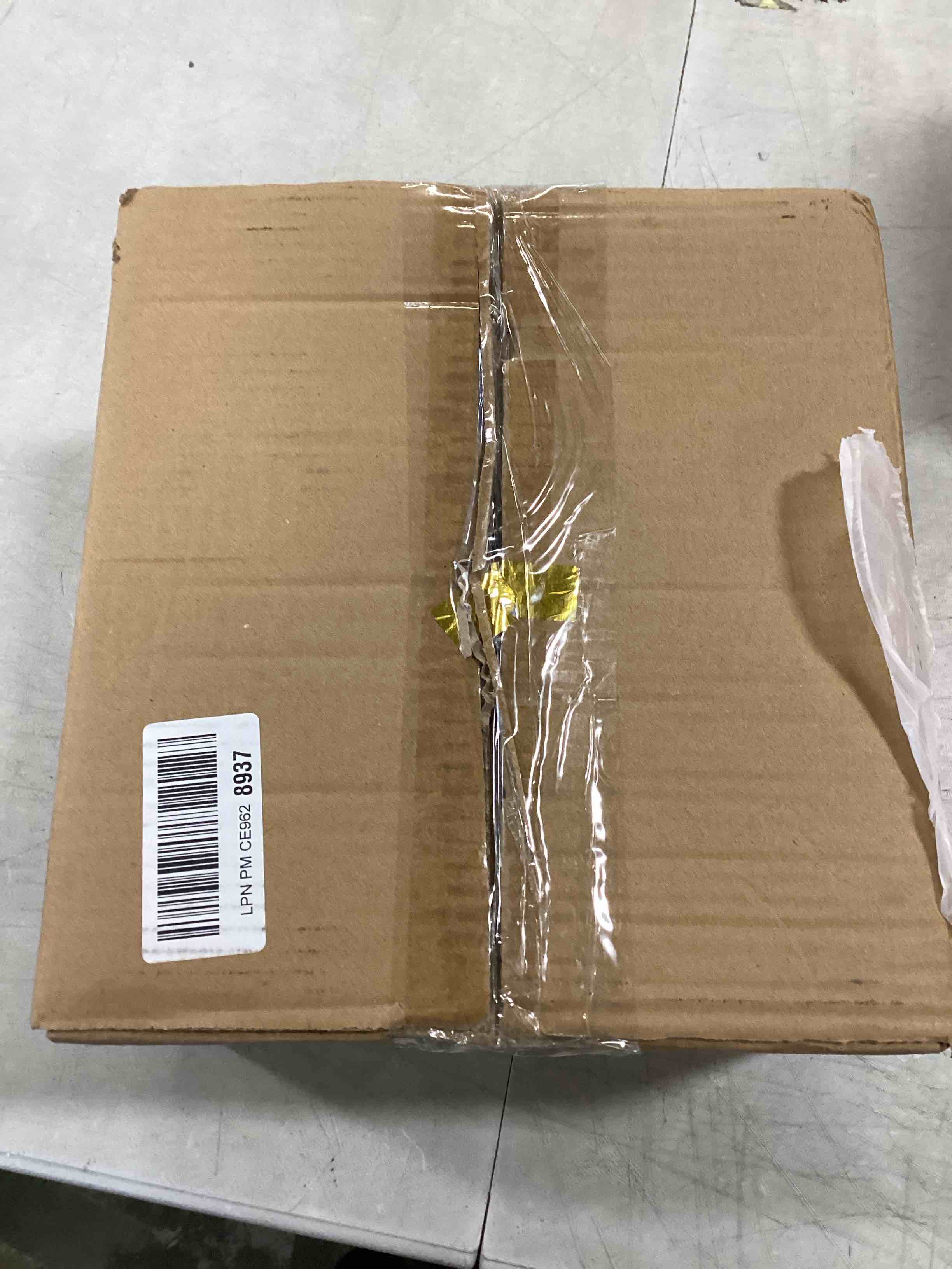 https://s3.amazonaws.com/lotting-images-prod/bidfta/ORG6144340_1710521106687.jpeg