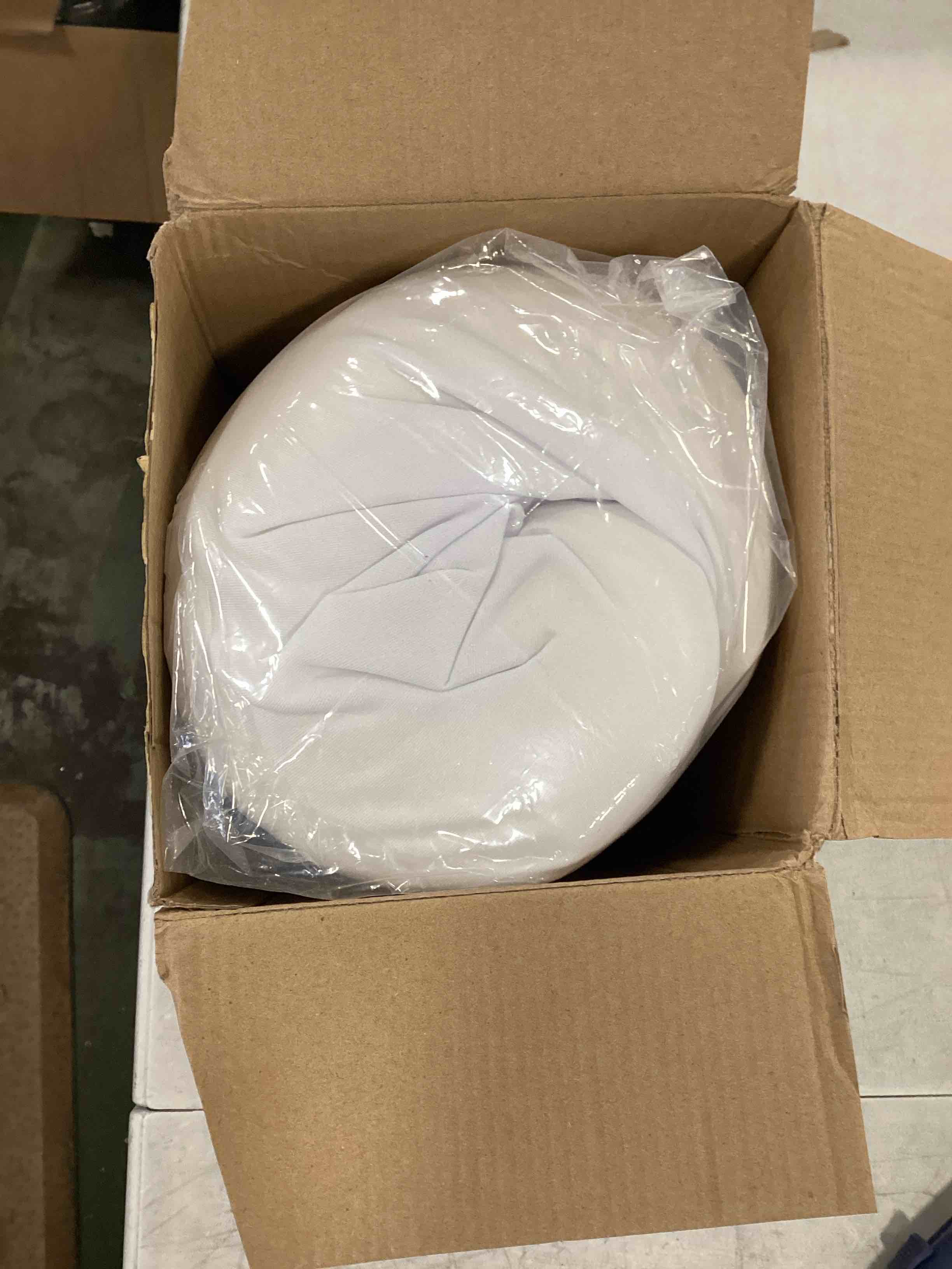 https://s3.amazonaws.com/lotting-images-prod/bidfta/ORG6144341_1710521246922.jpeg