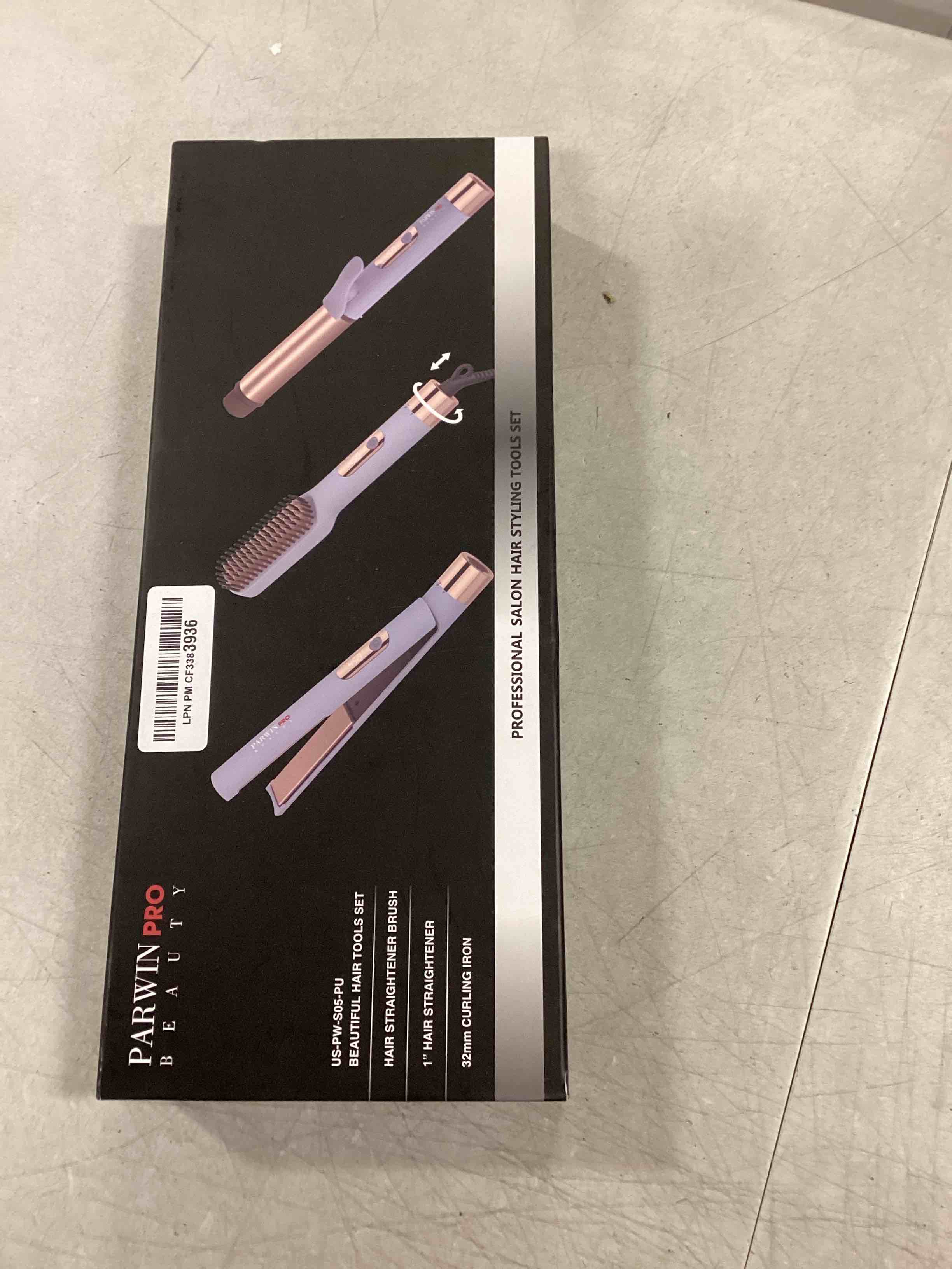 https://s3.amazonaws.com/lotting-images-prod/bidfta/ORG6144343_1710521458117.jpeg