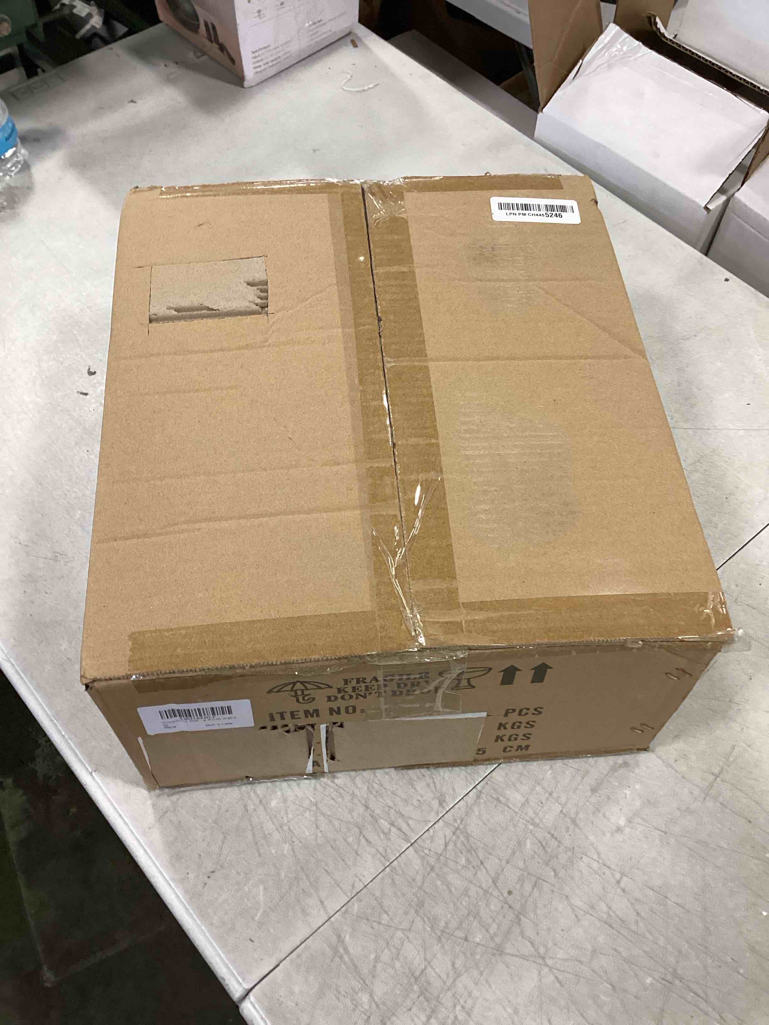 https://s3.amazonaws.com/lotting-images-prod/bidfta/ORG6144347_1710522139318.jpeg
