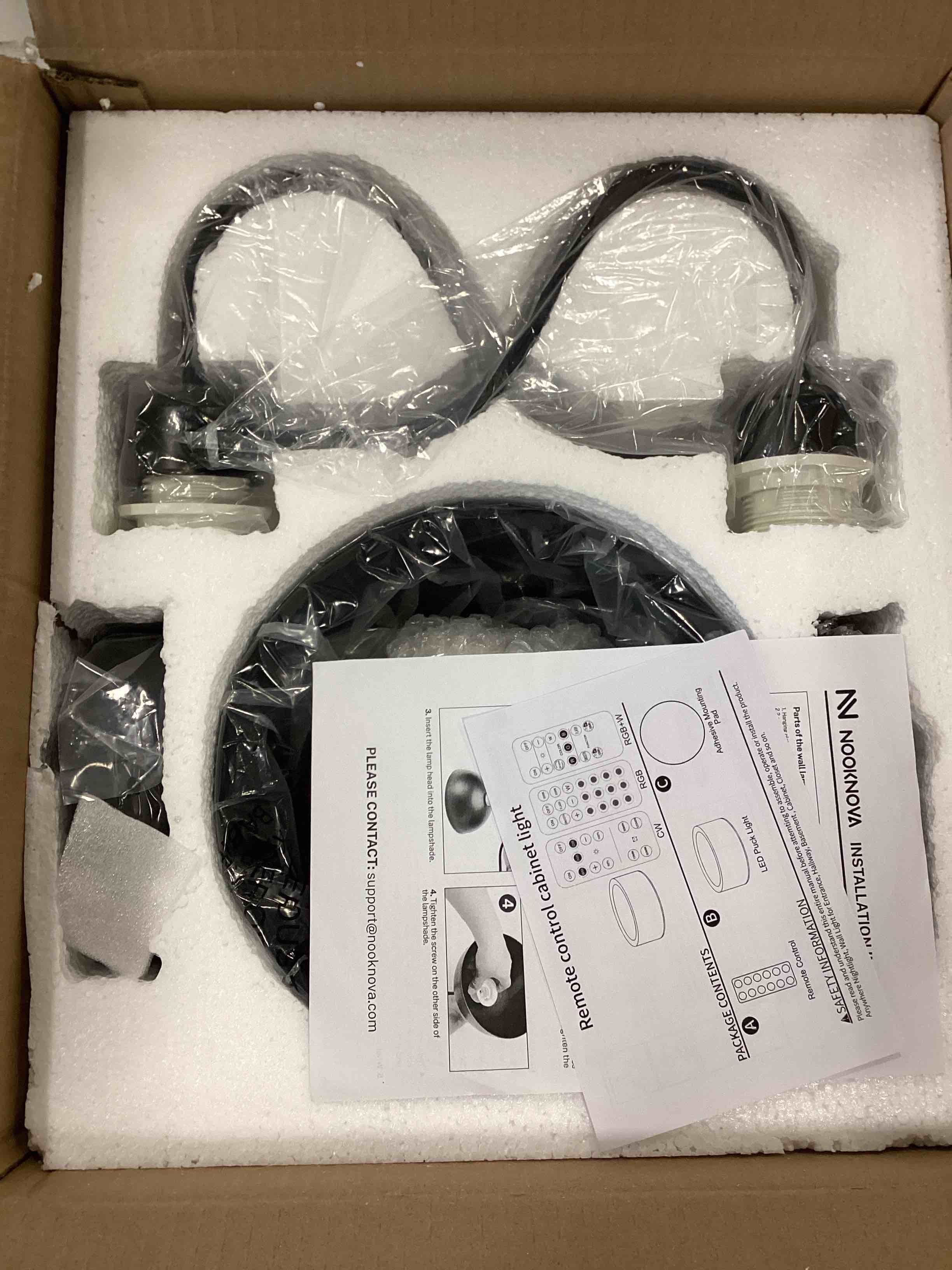 https://s3.amazonaws.com/lotting-images-prod/bidfta/ORG6144347_1710522169861.jpeg