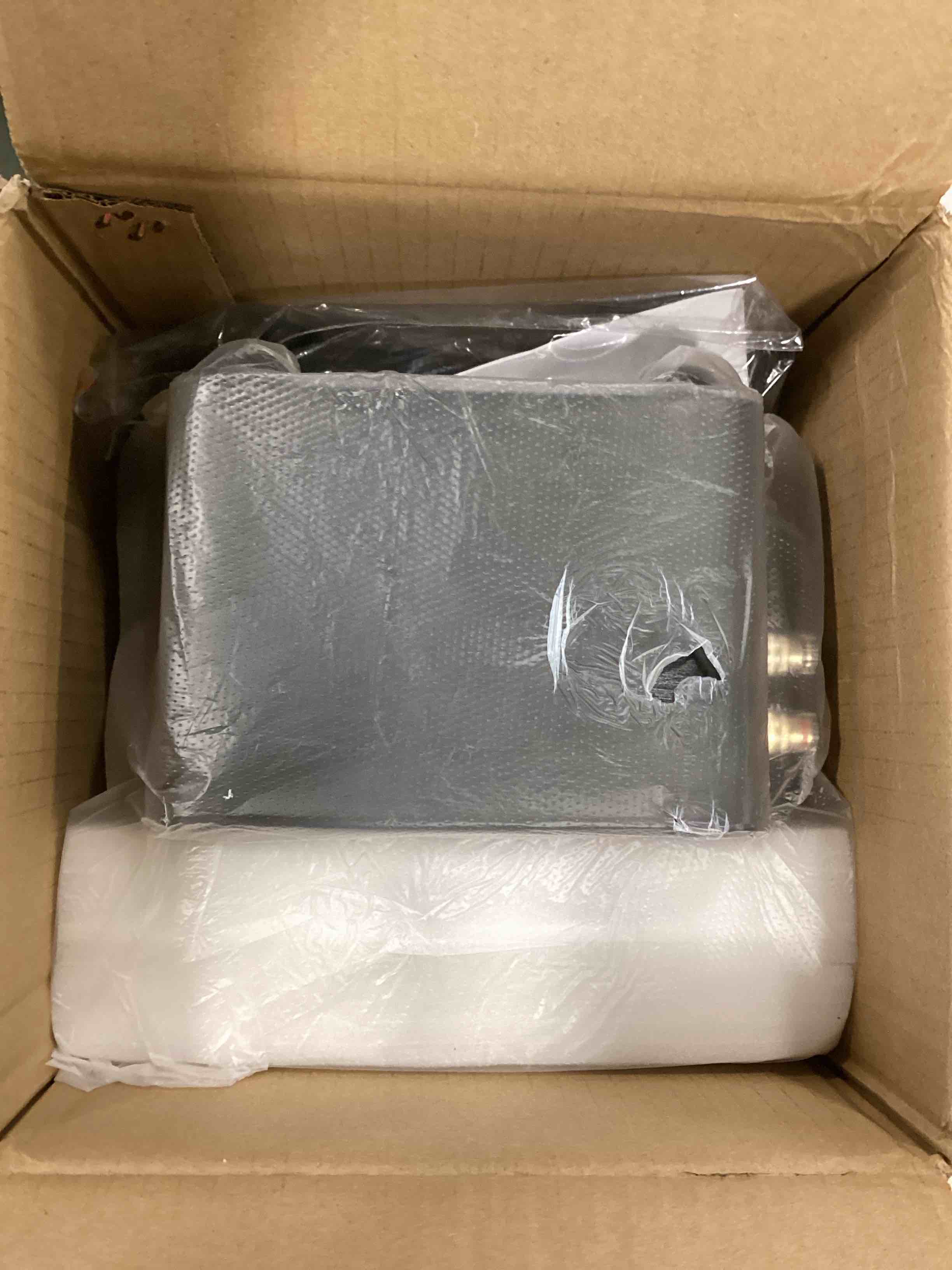 https://s3.amazonaws.com/lotting-images-prod/bidfta/ORG6144348_1710522318228.jpeg
