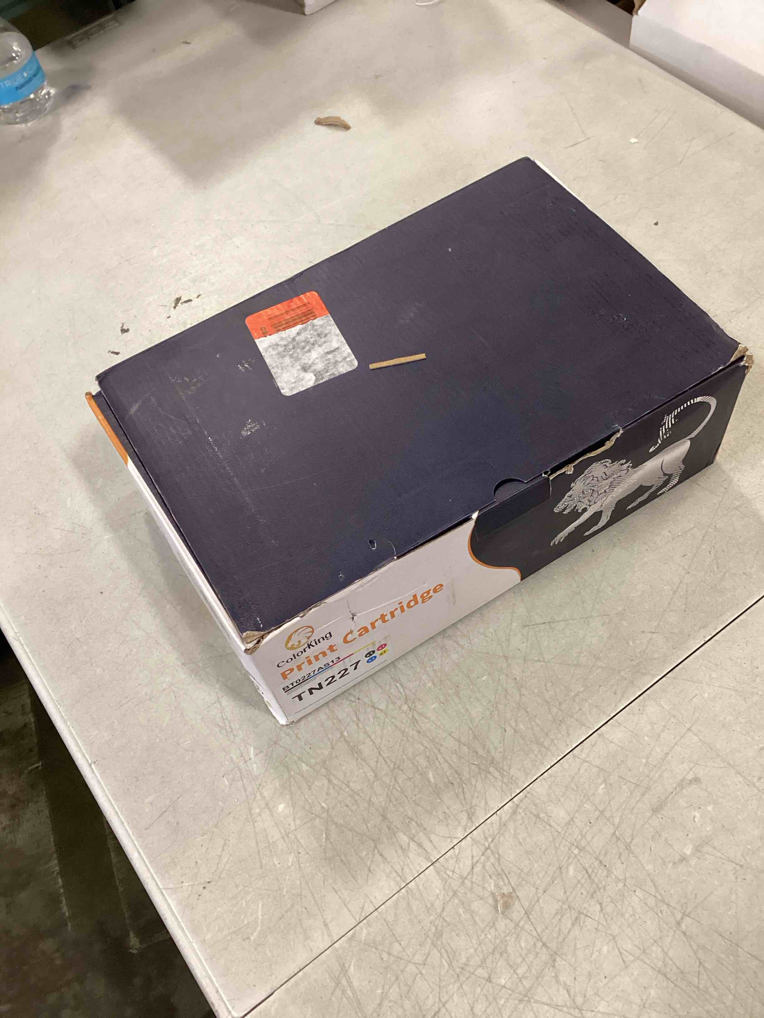 https://s3.amazonaws.com/lotting-images-prod/bidfta/ORG6144354_1710523108730.jpeg