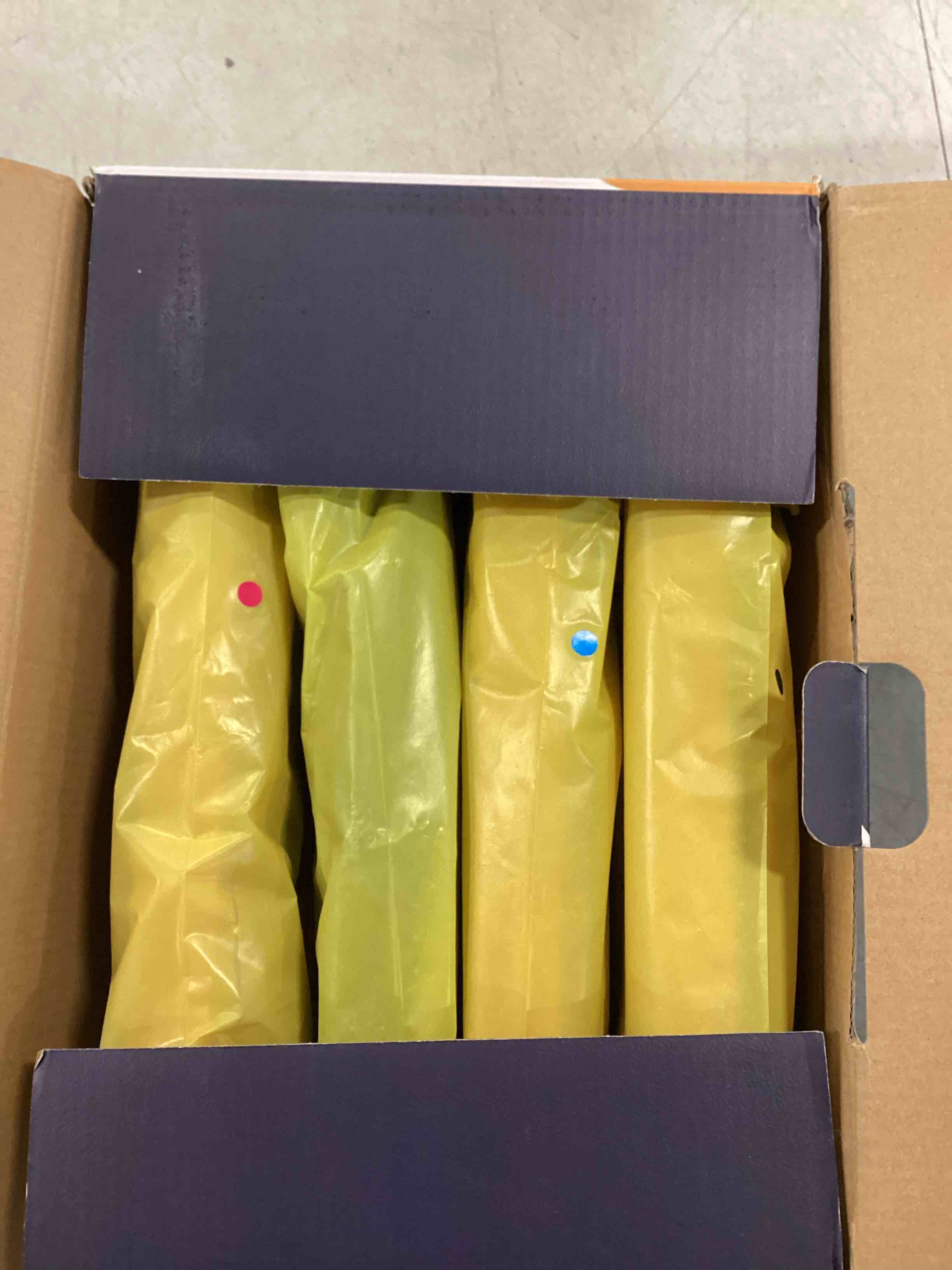 https://s3.amazonaws.com/lotting-images-prod/bidfta/ORG6144354_1710523122519.jpeg