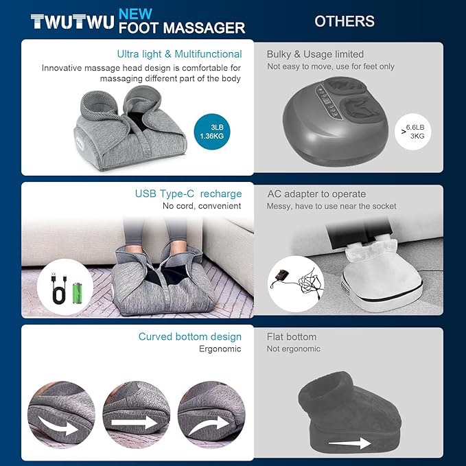 https://s3.amazonaws.com/lotting-images-prod/bidfta/ORG6144356_1710523606543.jpeg