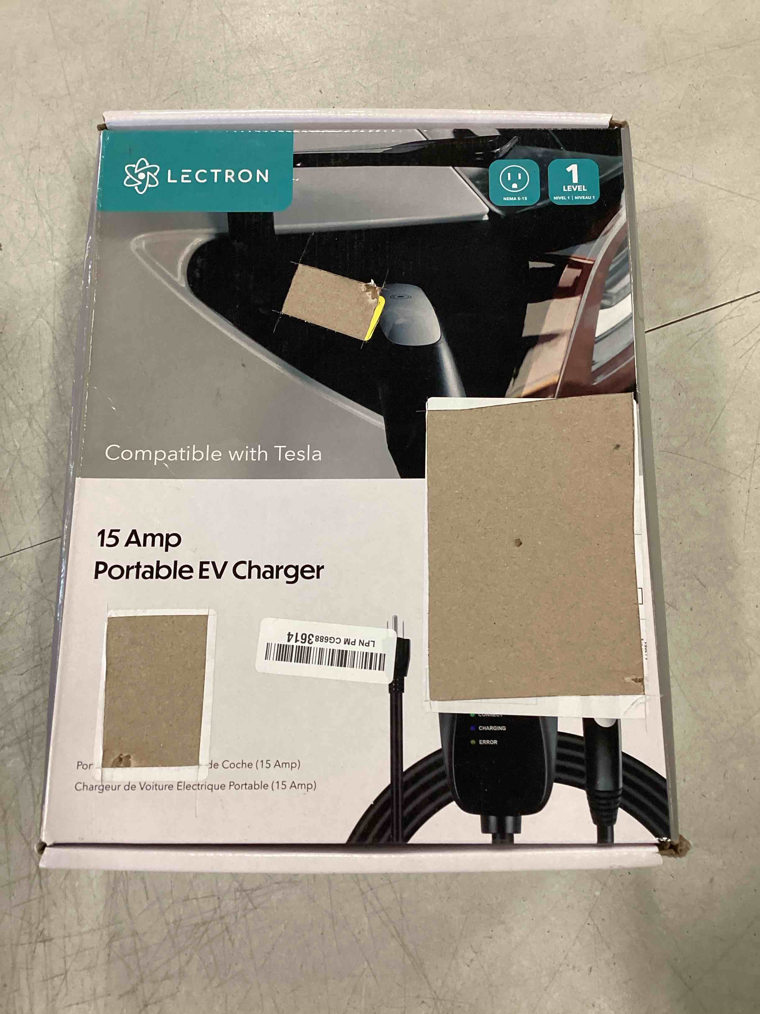 https://s3.amazonaws.com/lotting-images-prod/bidfta/ORG6144362_1710524174787.jpeg