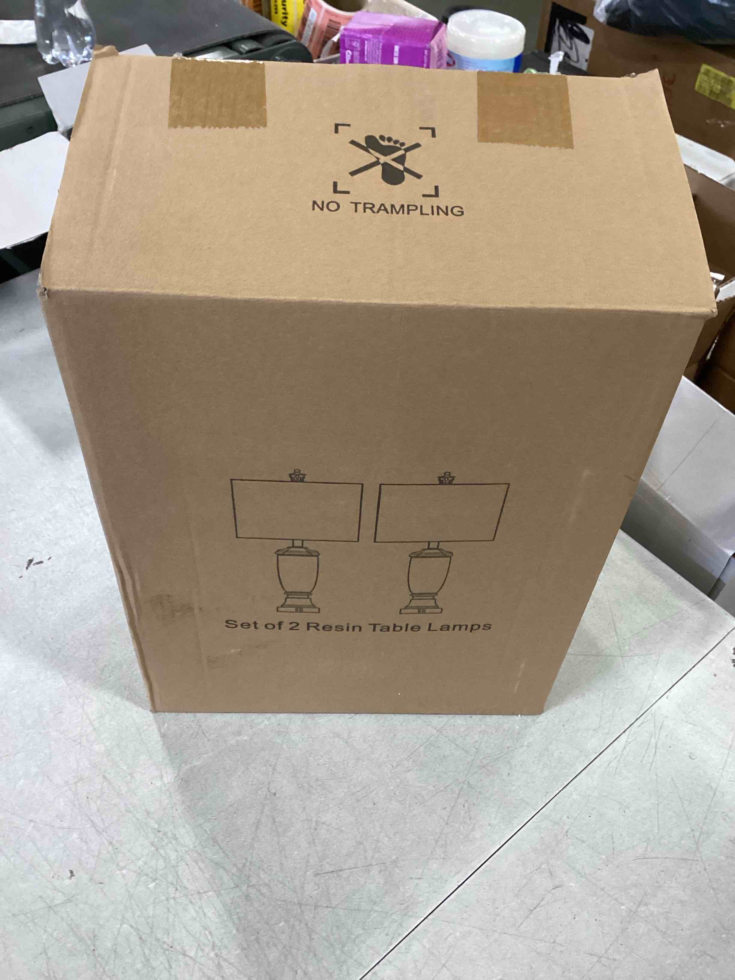 https://s3.amazonaws.com/lotting-images-prod/bidfta/ORG6144364_1710524432607.jpeg