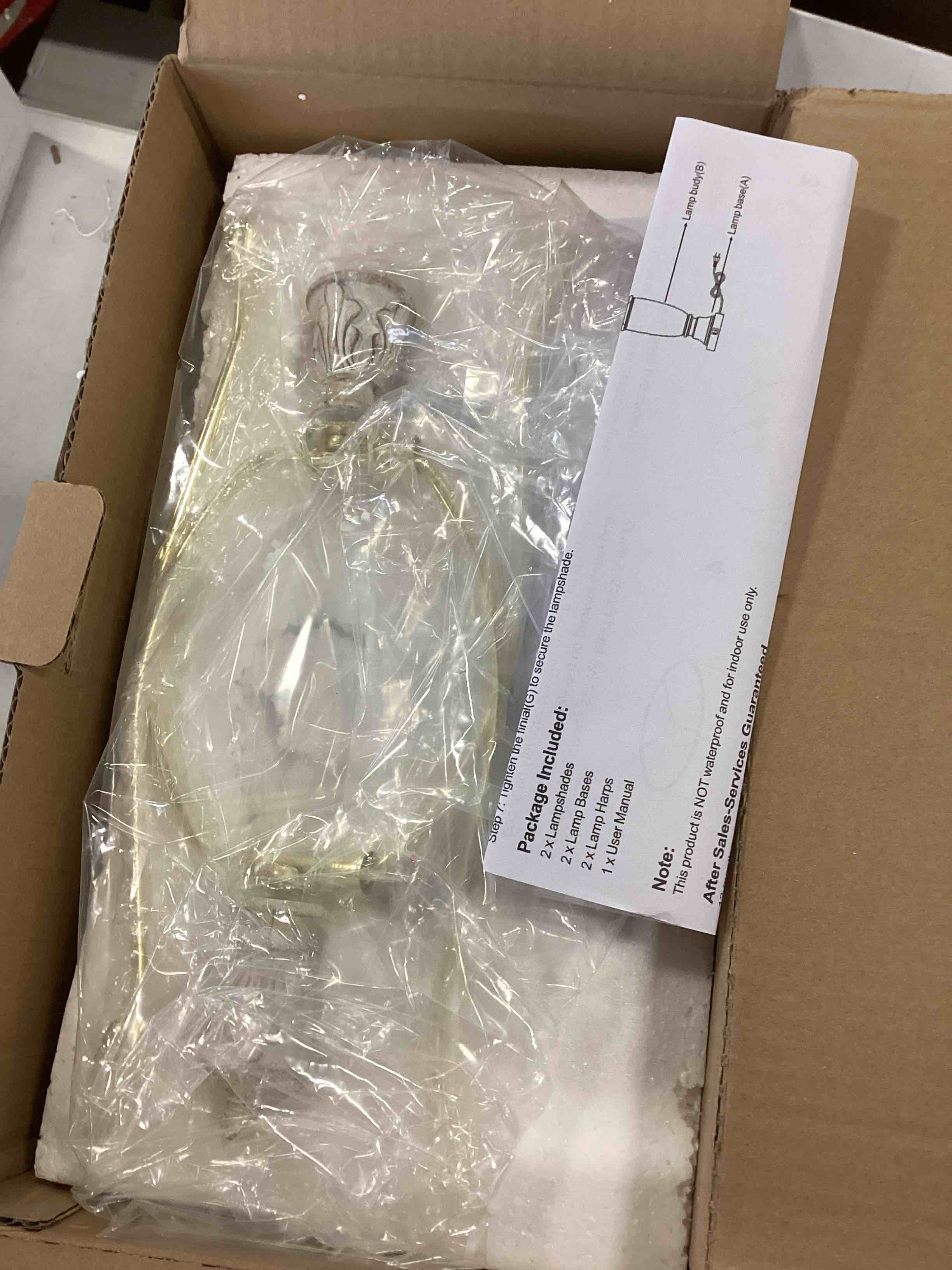 https://s3.amazonaws.com/lotting-images-prod/bidfta/ORG6144364_1710524442249.jpeg