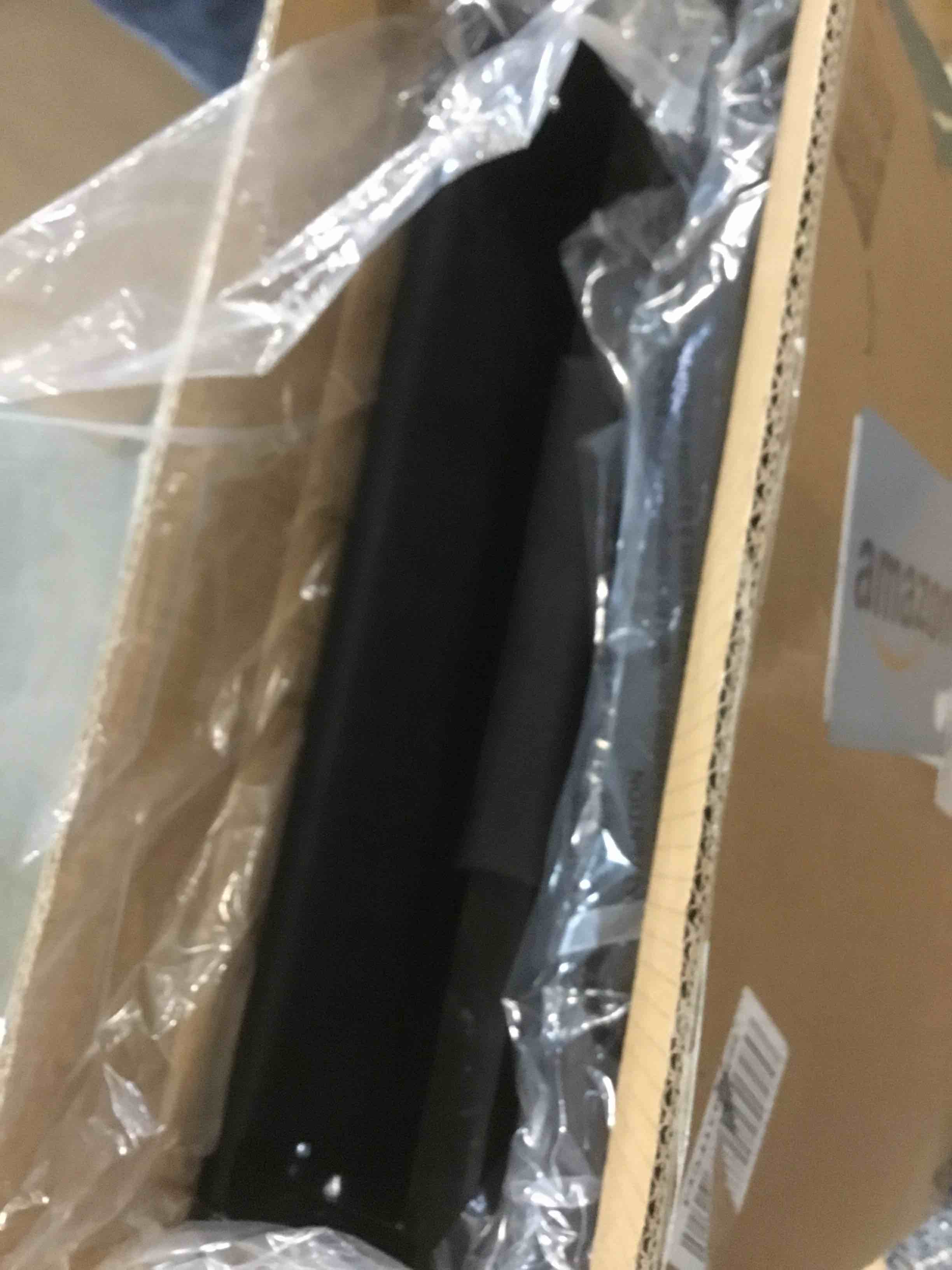 https://s3.amazonaws.com/lotting-images-prod/bidfta/ORG6144446_1708635554557.jpeg