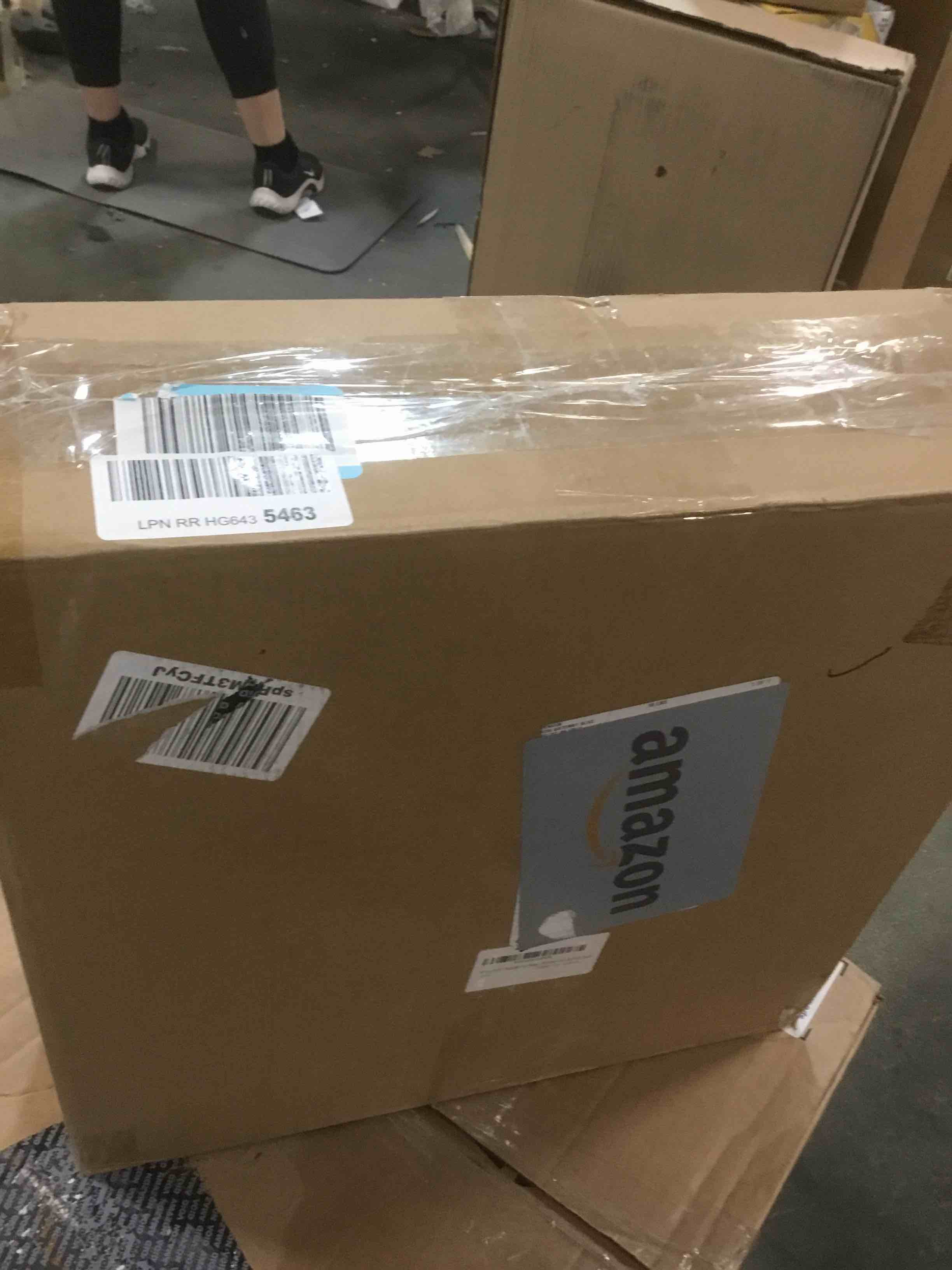 https://s3.amazonaws.com/lotting-images-prod/bidfta/ORG6144446_1708635583805.jpeg