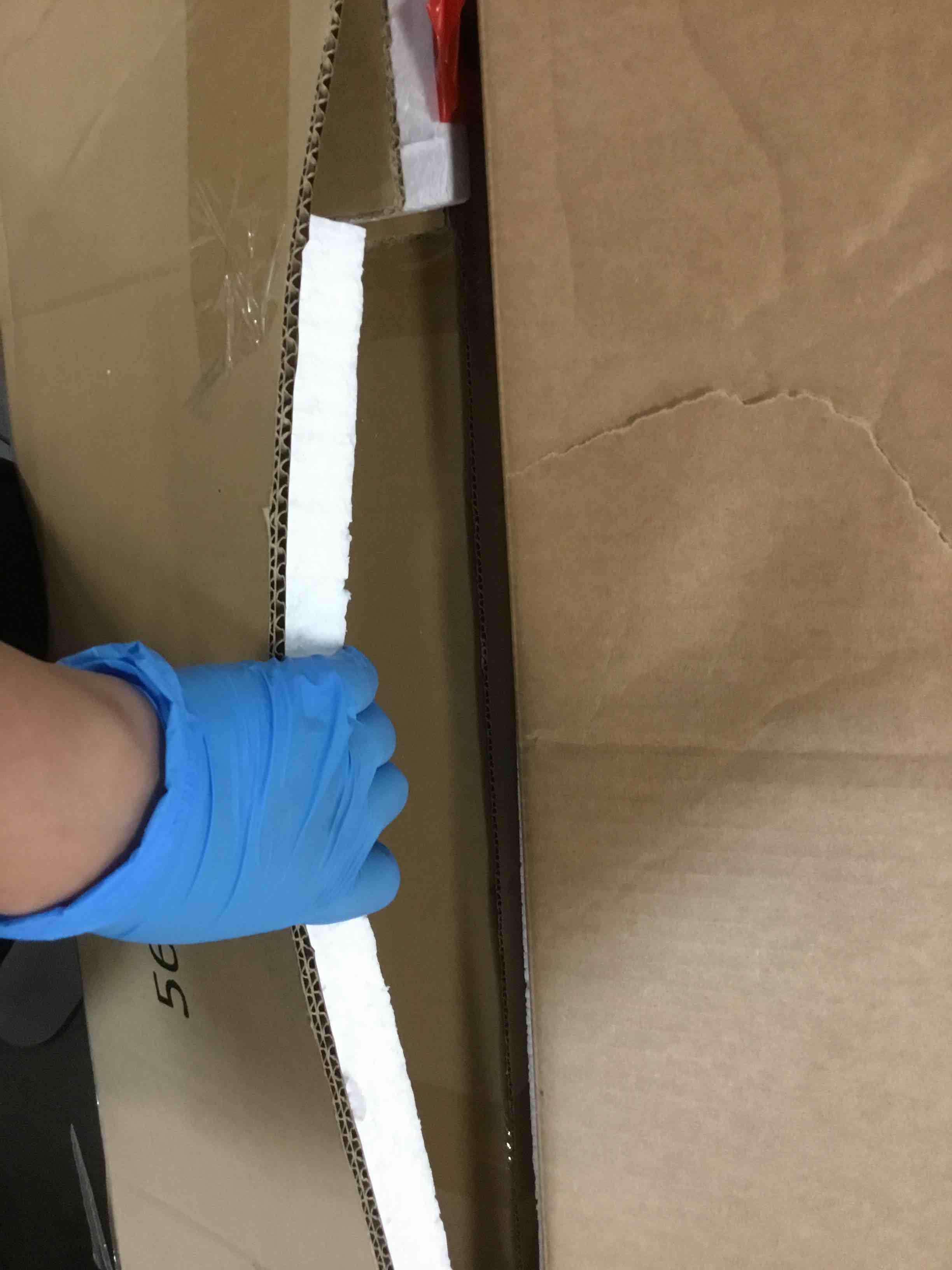 https://s3.amazonaws.com/lotting-images-prod/bidfta/ORG6144495_1708693757190.jpeg