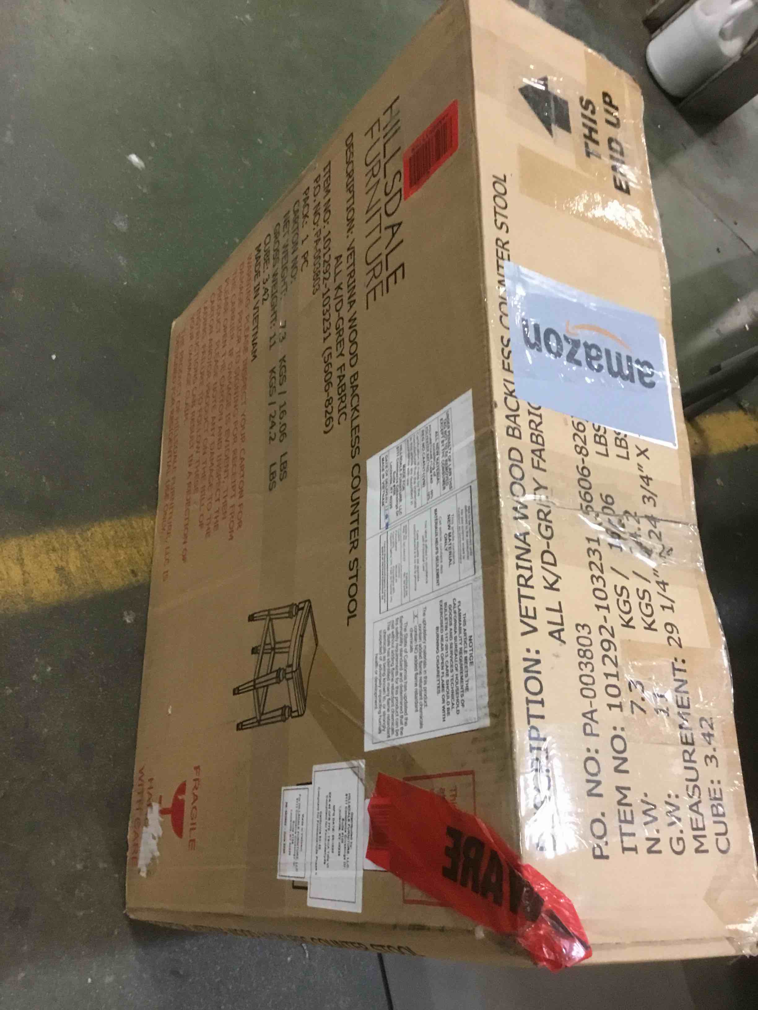 https://s3.amazonaws.com/lotting-images-prod/bidfta/ORG6144495_1708693782919.jpeg