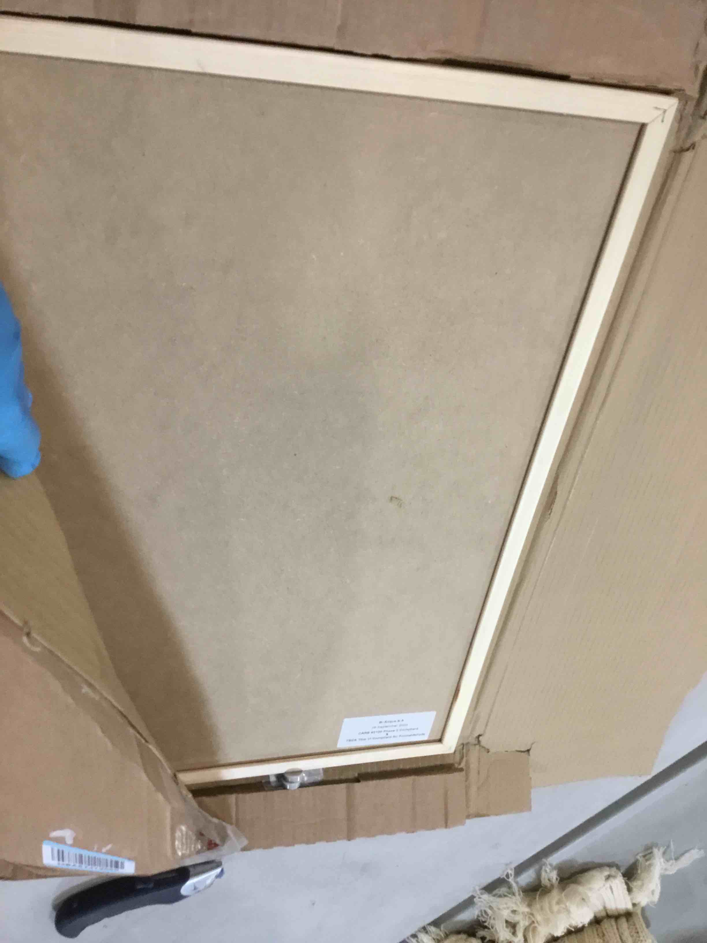 https://s3.amazonaws.com/lotting-images-prod/bidfta/ORG6144500_1708694201619.jpeg