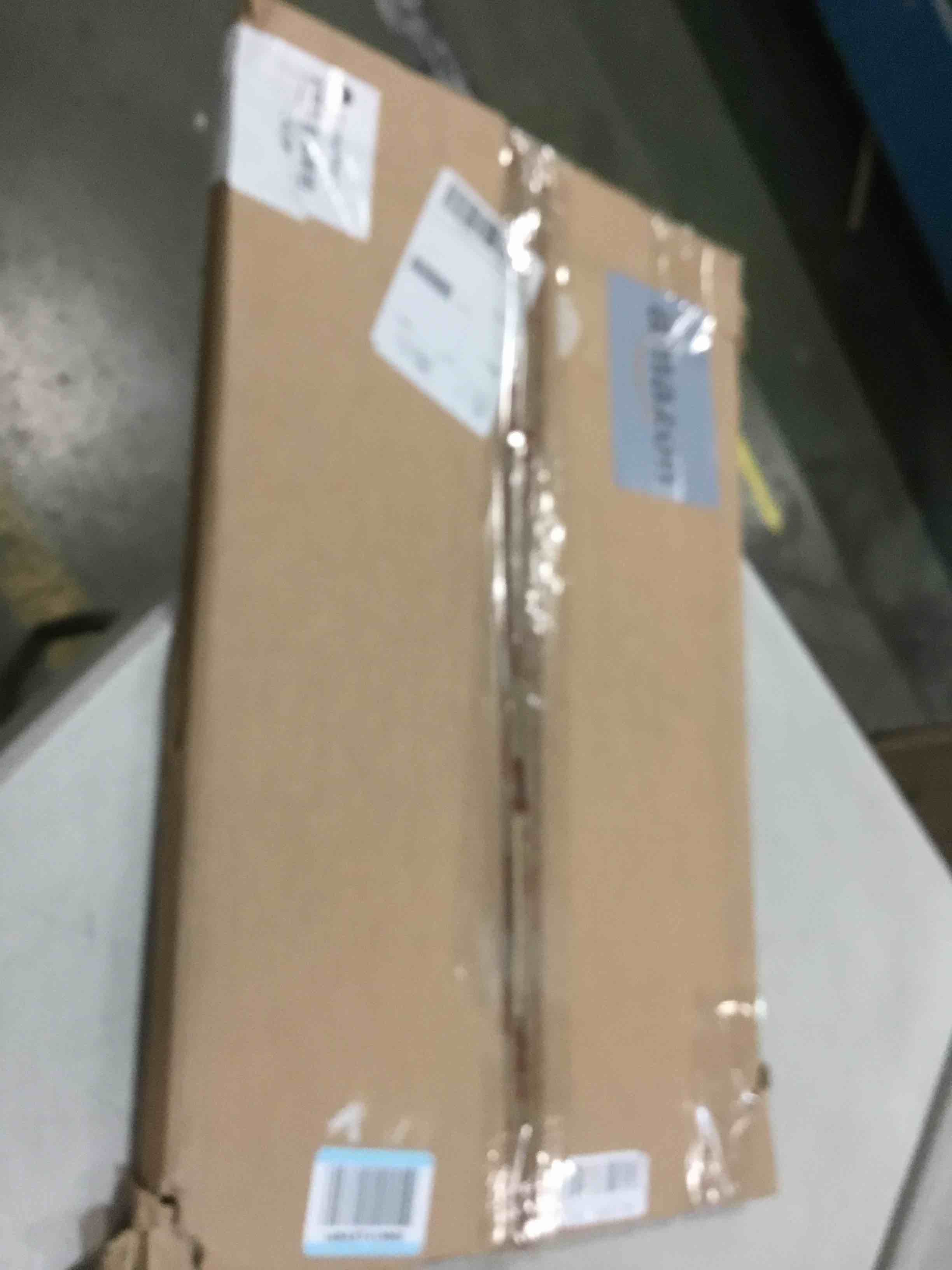 https://s3.amazonaws.com/lotting-images-prod/bidfta/ORG6144500_1708694239940.jpeg