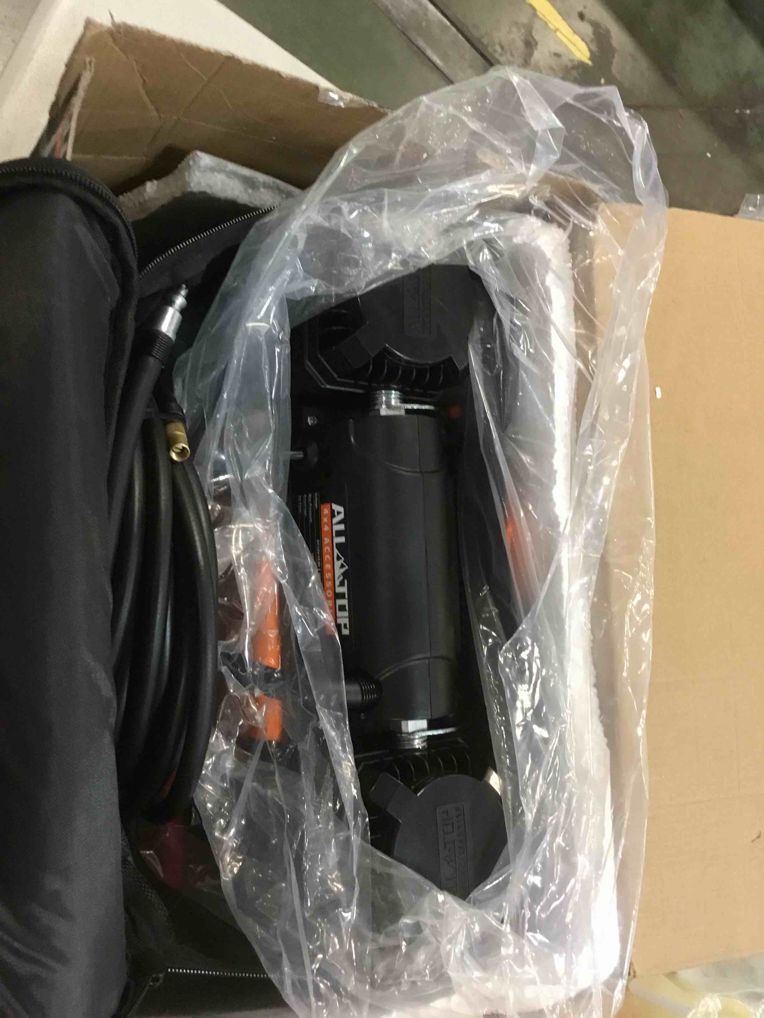 https://s3.amazonaws.com/lotting-images-prod/bidfta/ORG6144553_1708699602511.jpeg