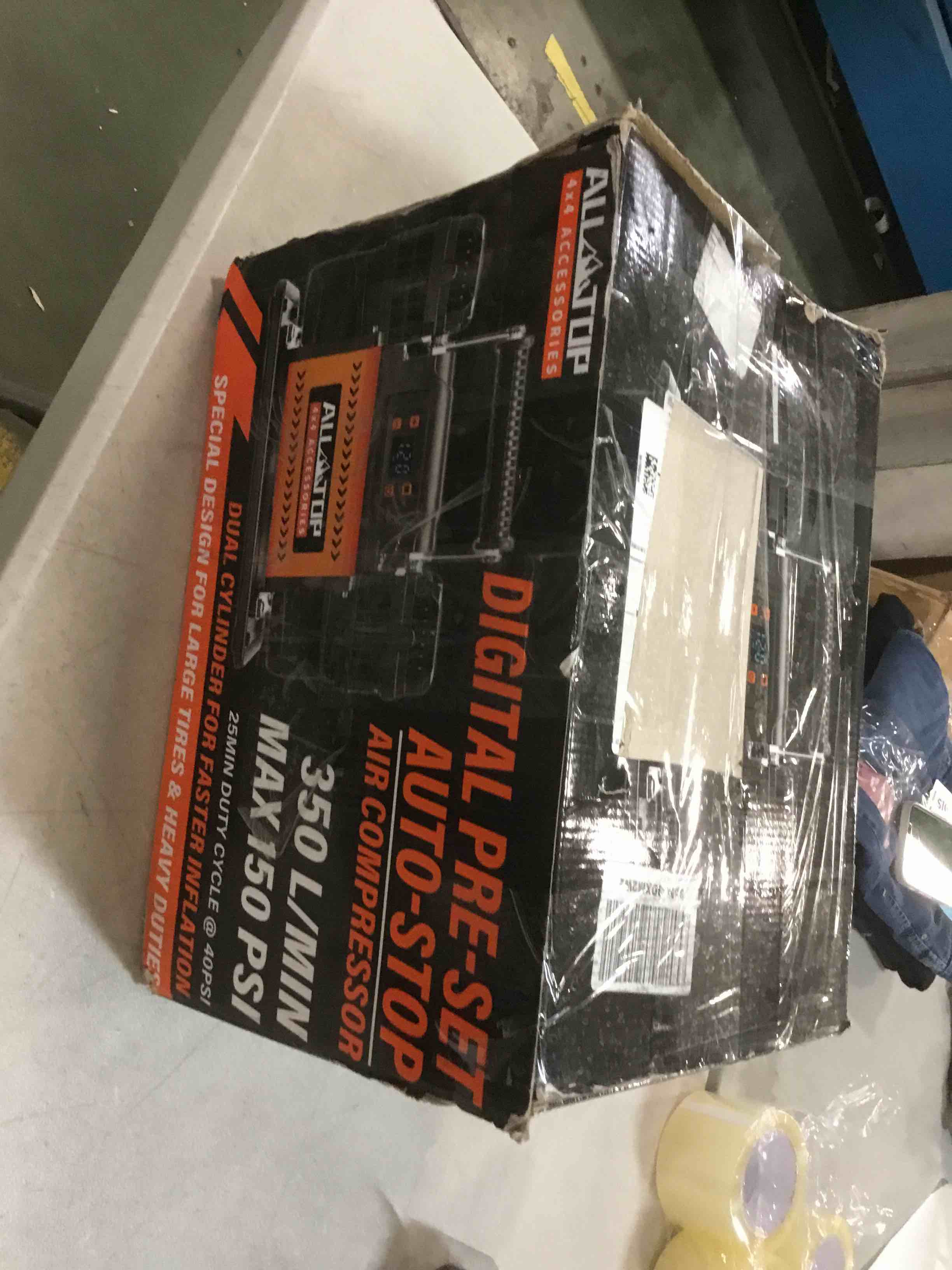 https://s3.amazonaws.com/lotting-images-prod/bidfta/ORG6144553_1708699641263.jpeg