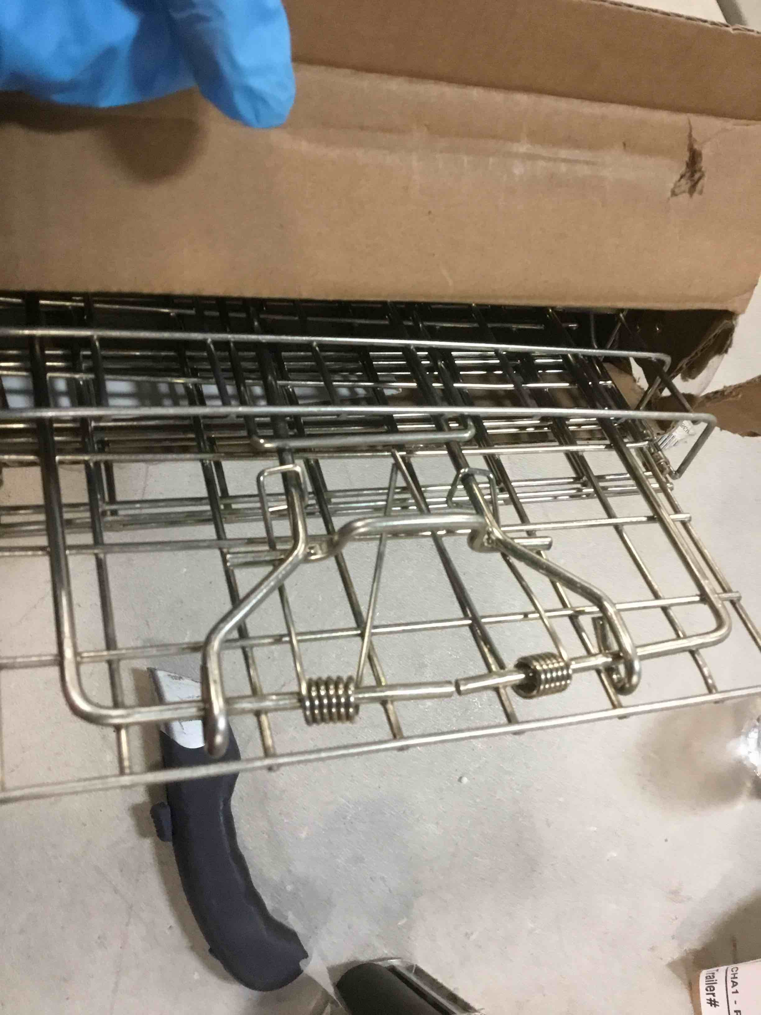 https://s3.amazonaws.com/lotting-images-prod/bidfta/ORG6144562_1708701678986.jpeg