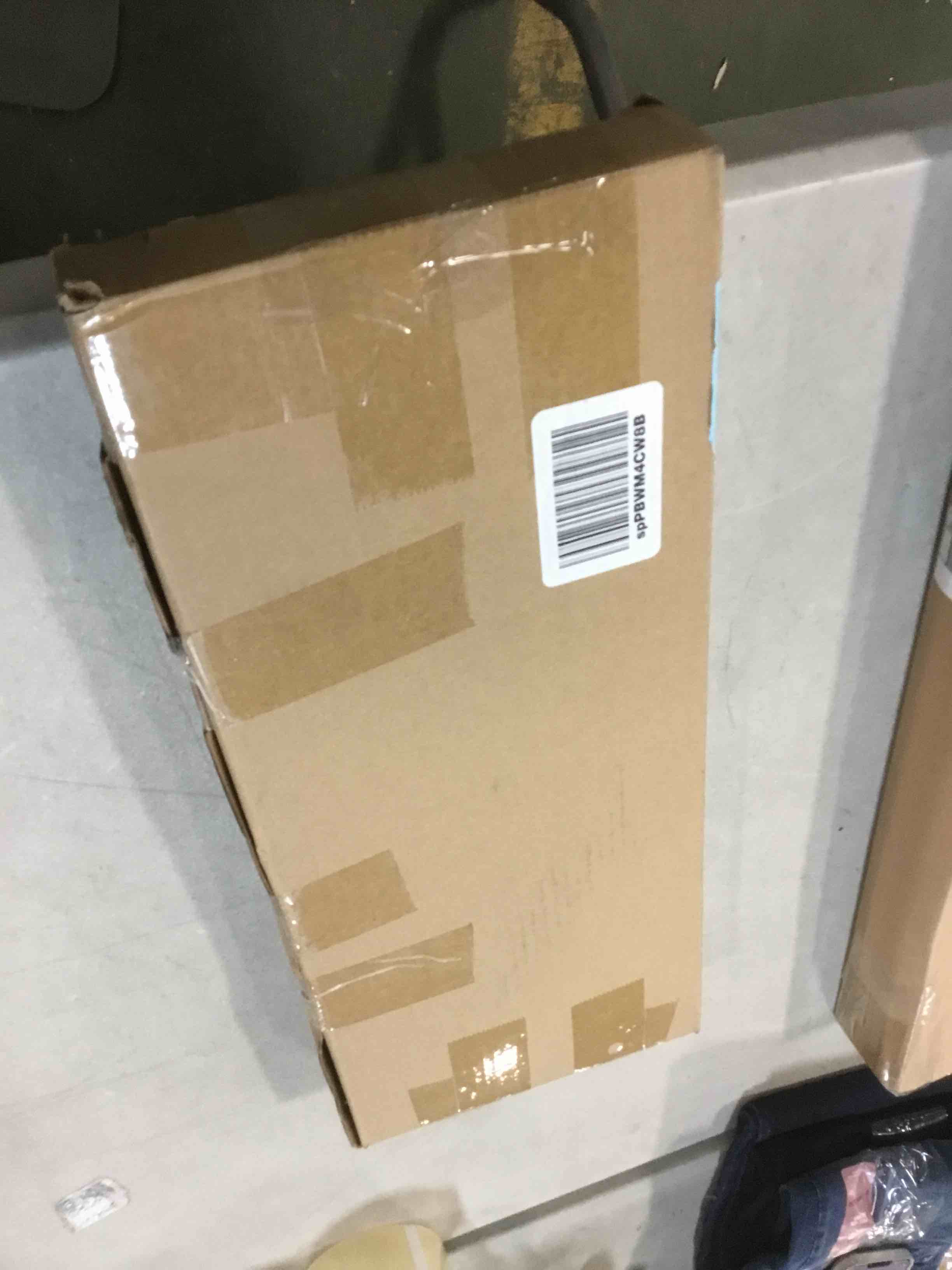 https://s3.amazonaws.com/lotting-images-prod/bidfta/ORG6144562_1708701693744.jpeg