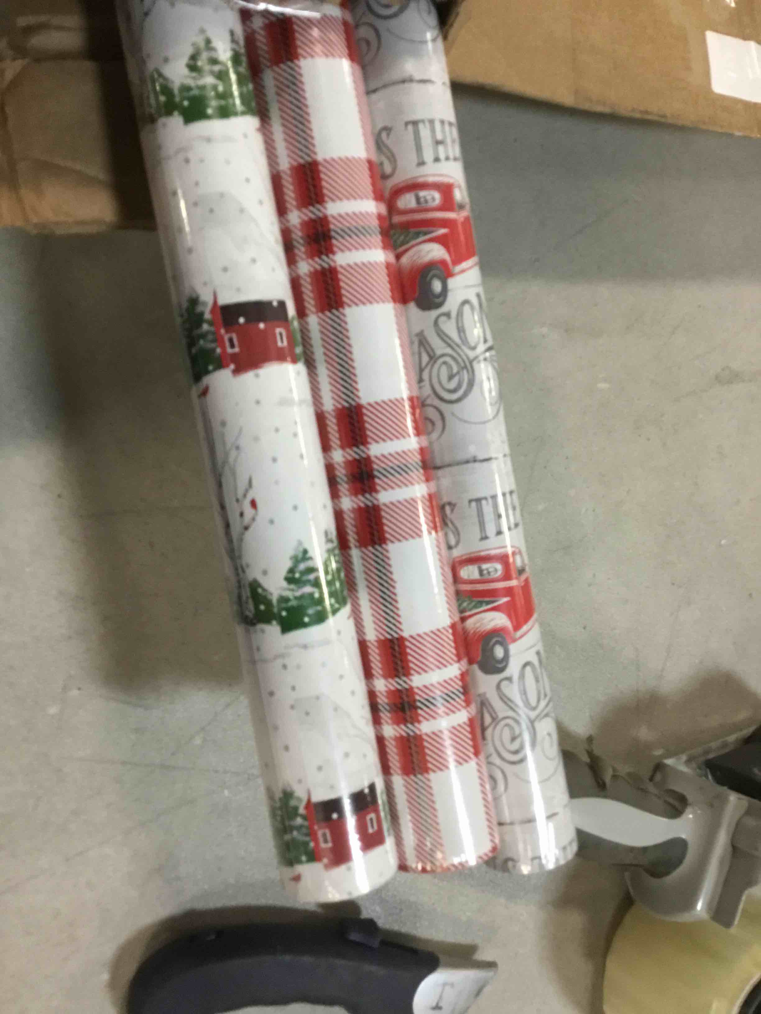 https://s3.amazonaws.com/lotting-images-prod/bidfta/ORG6144583_1708703569116.jpeg