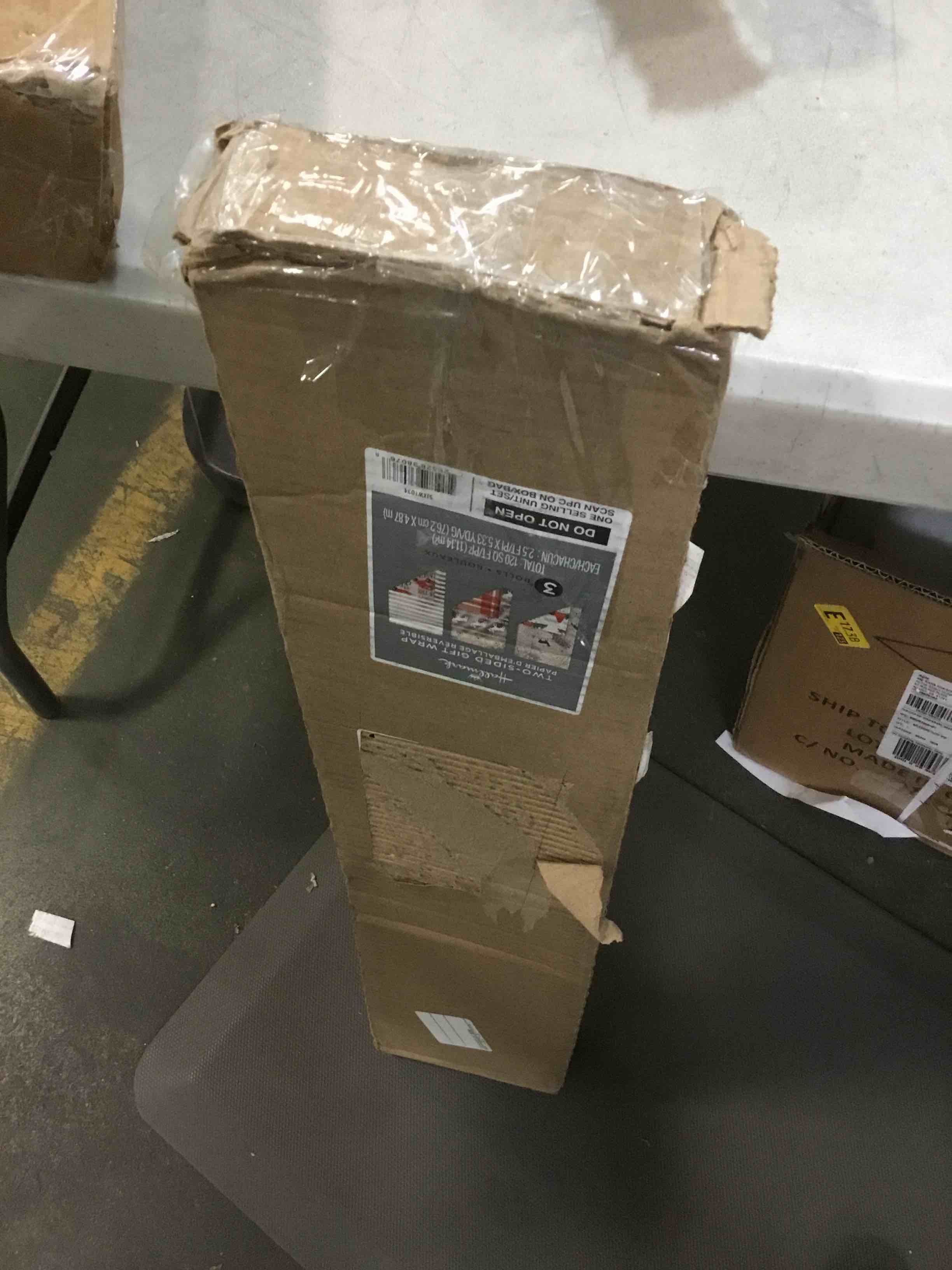 https://s3.amazonaws.com/lotting-images-prod/bidfta/ORG6144583_1708703580981.jpeg