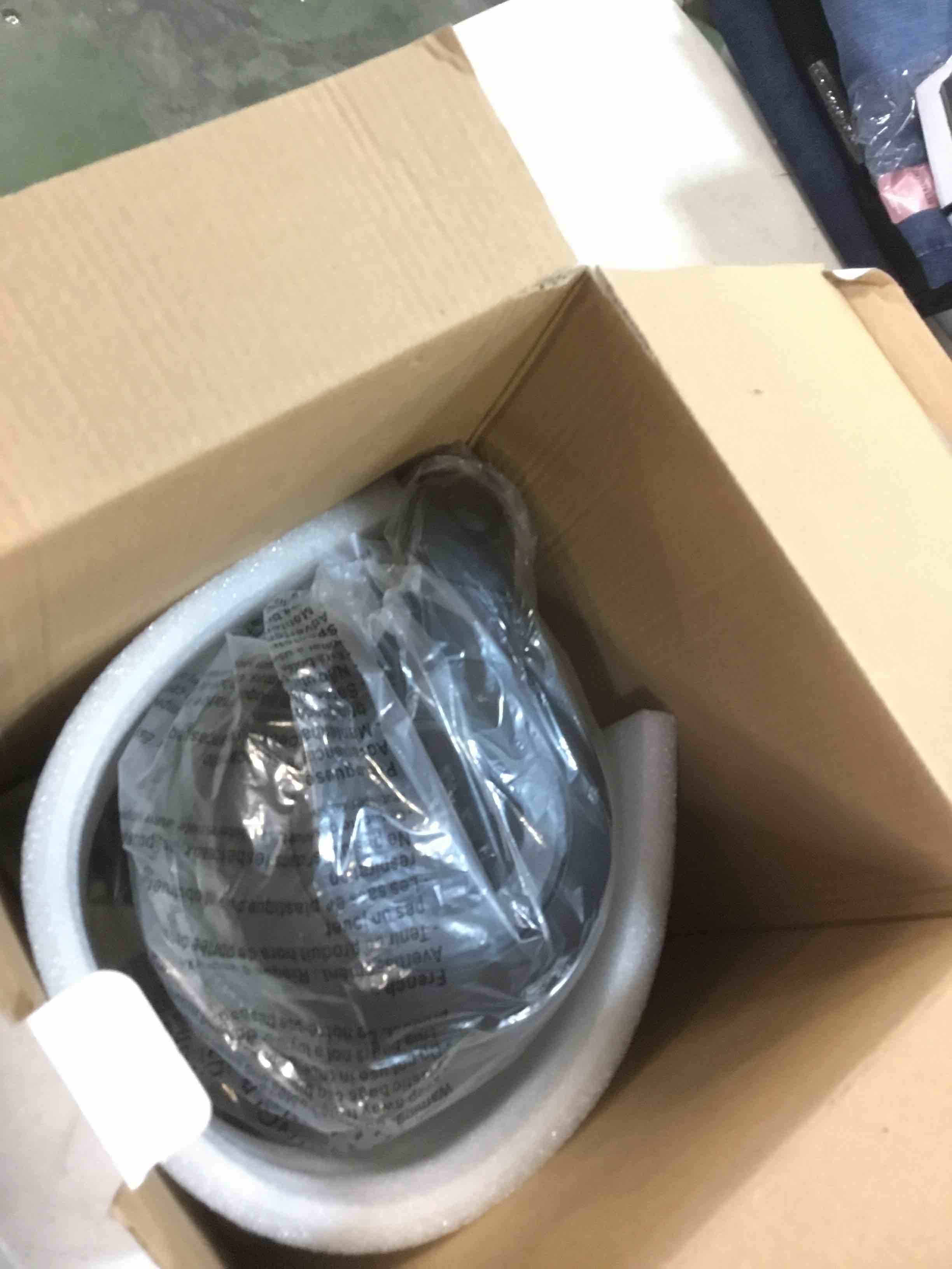 https://s3.amazonaws.com/lotting-images-prod/bidfta/ORG6144590_1708704240020.jpeg