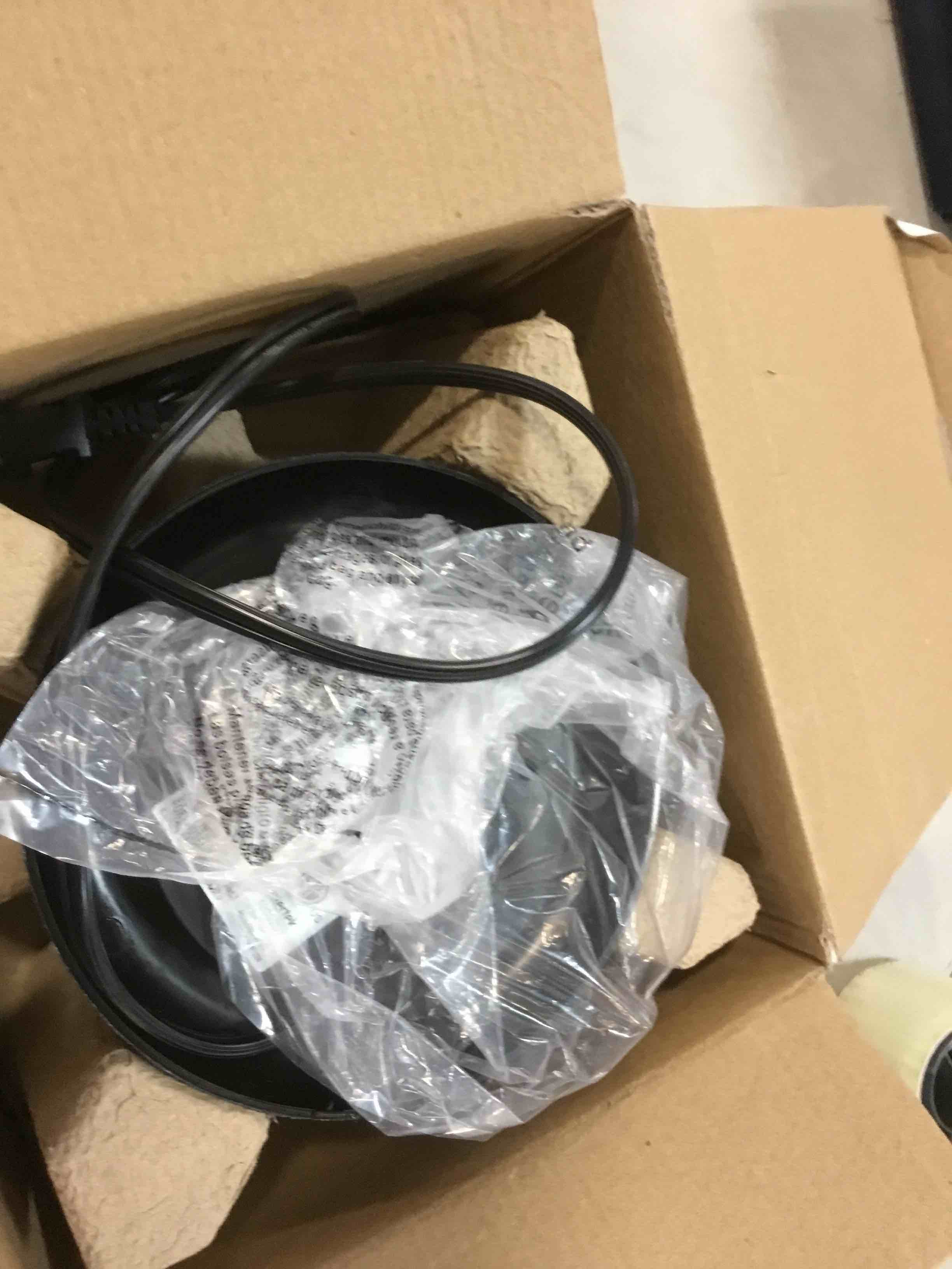 https://s3.amazonaws.com/lotting-images-prod/bidfta/ORG6144590_1708704243265.jpeg