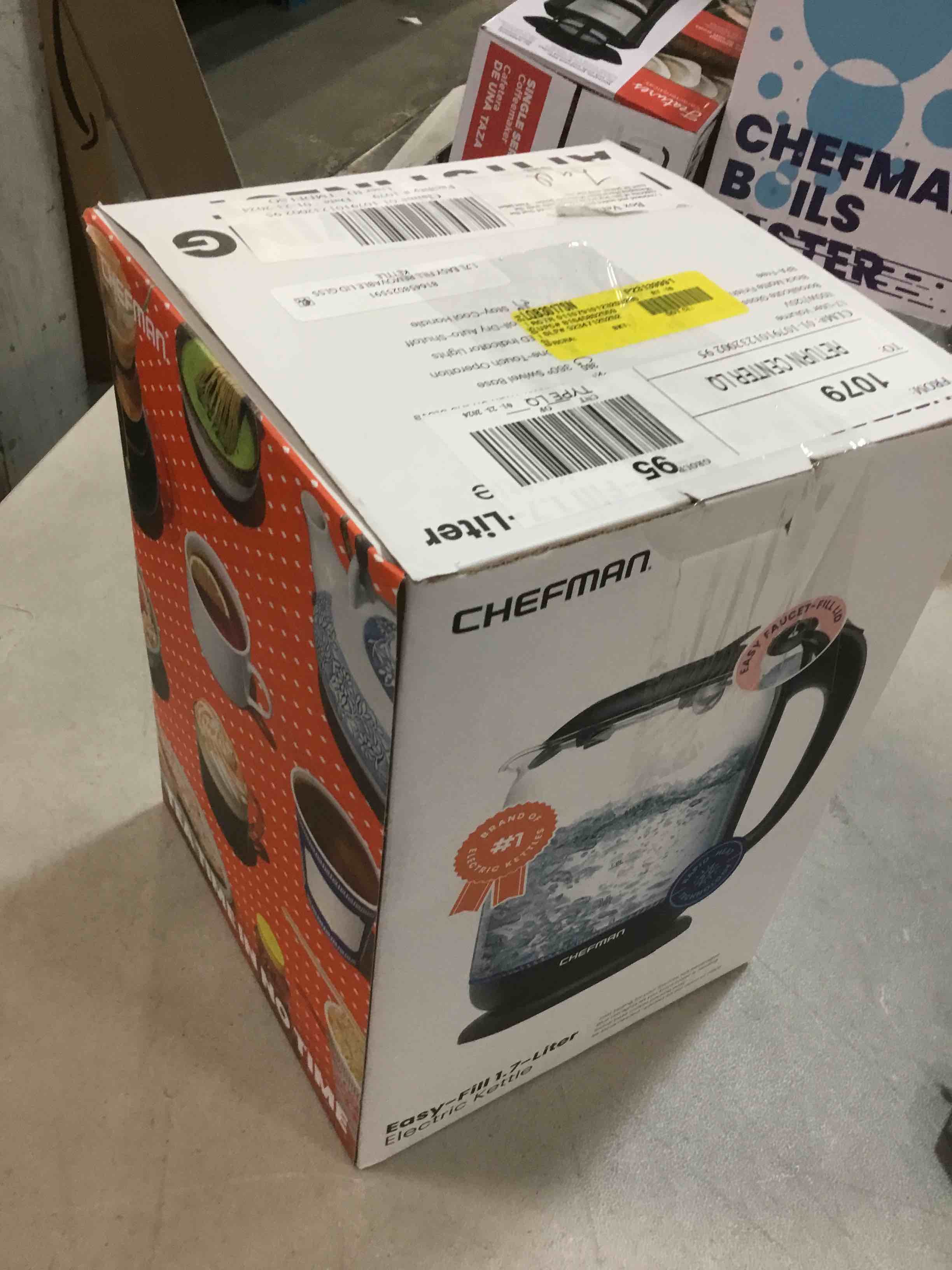 https://s3.amazonaws.com/lotting-images-prod/bidfta/ORG6144590_1708704259896.jpeg