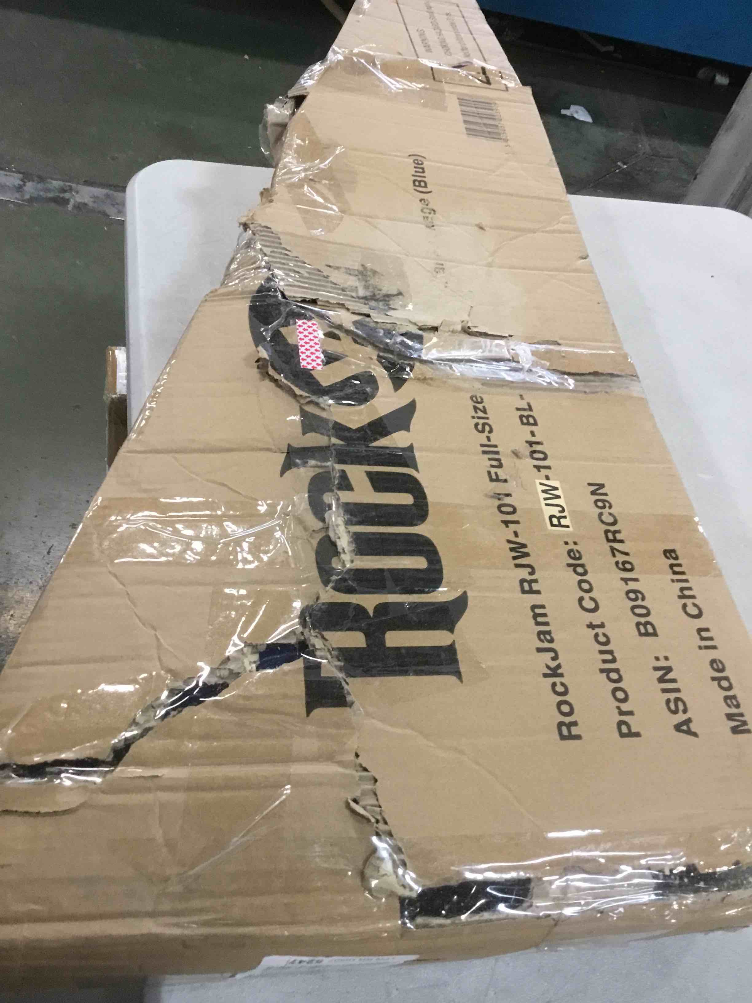 https://s3.amazonaws.com/lotting-images-prod/bidfta/ORG6144650_1708712696369.jpeg