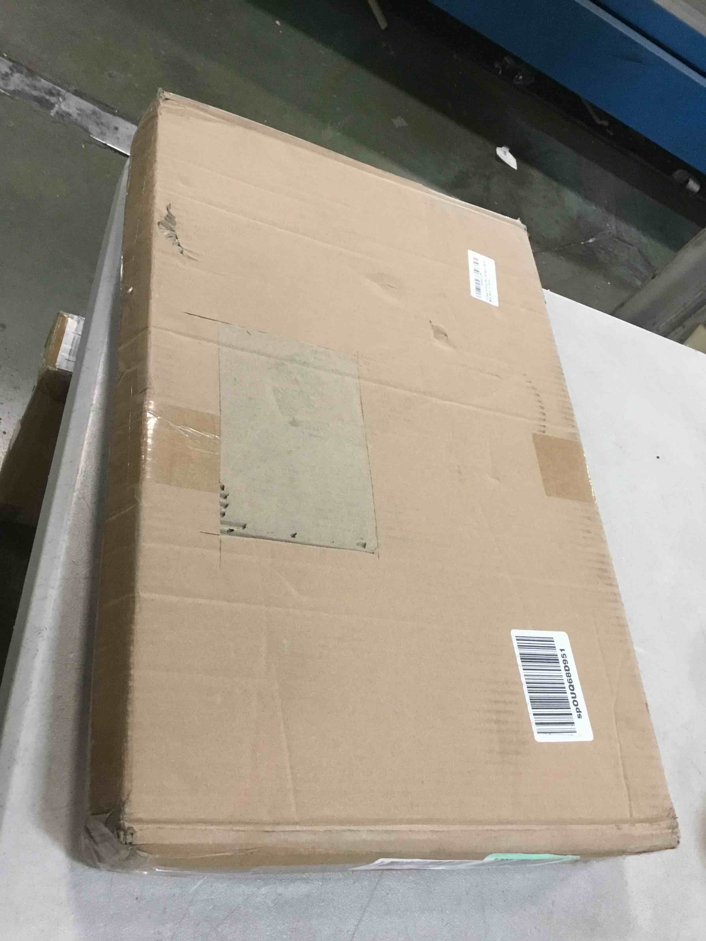 https://s3.amazonaws.com/lotting-images-prod/bidfta/ORG6144668_1708714017408.jpeg