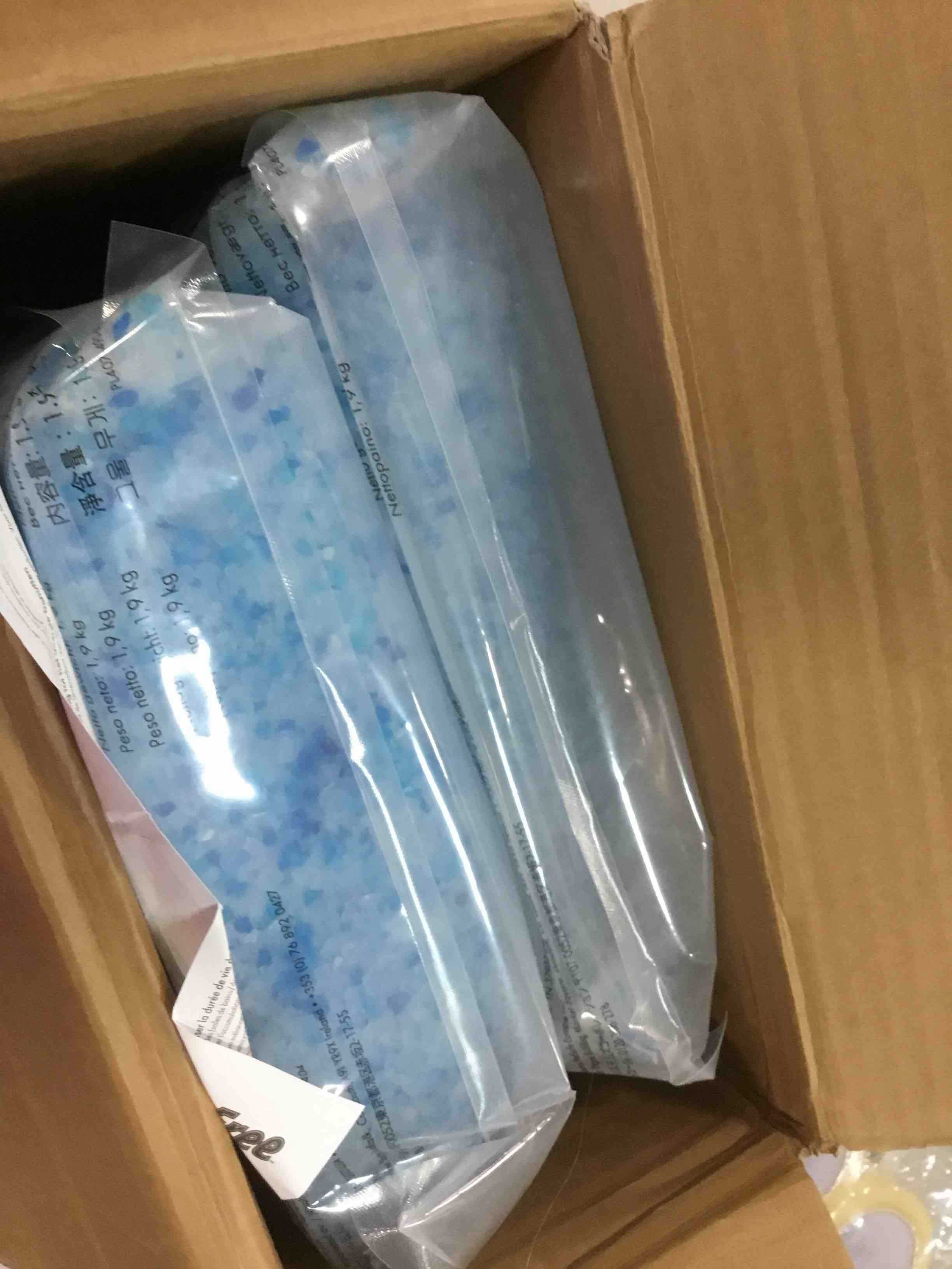 https://s3.amazonaws.com/lotting-images-prod/bidfta/ORG6144669_1708714242961.jpeg
