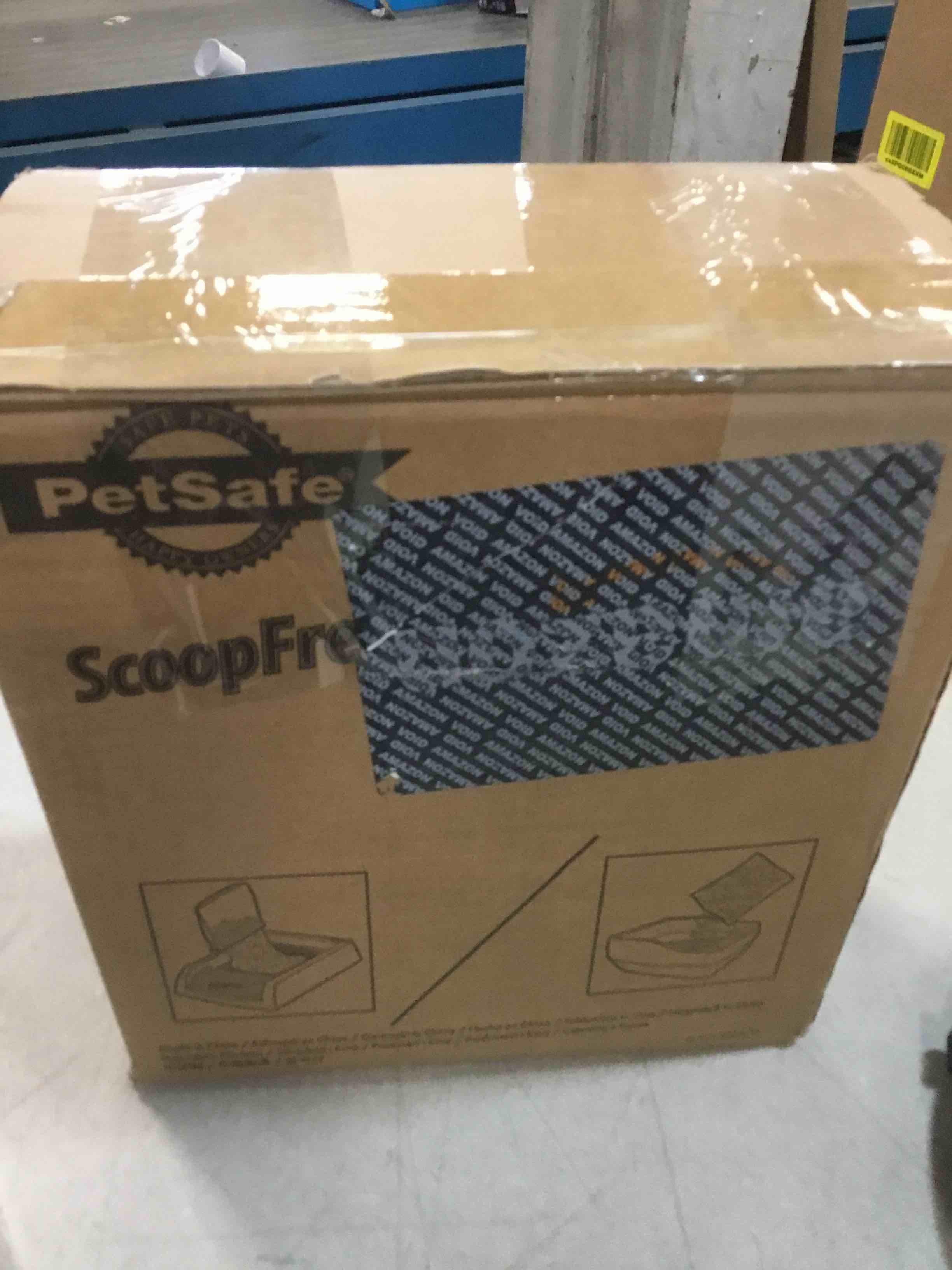 https://s3.amazonaws.com/lotting-images-prod/bidfta/ORG6144669_1708714260073.jpeg