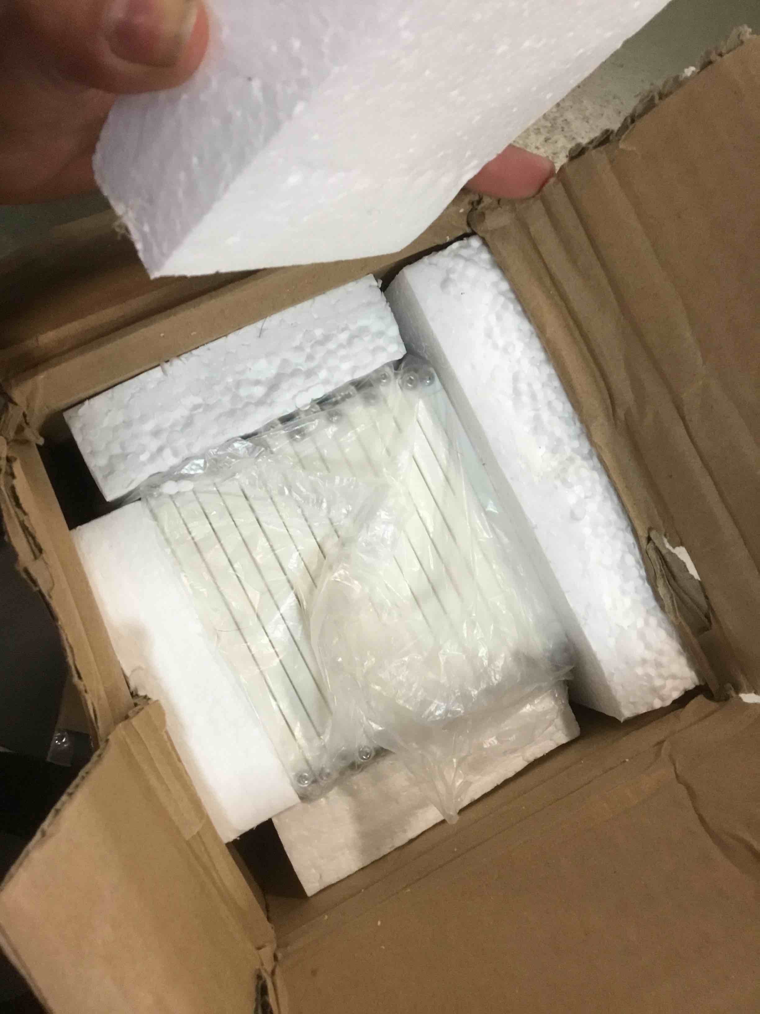 https://s3.amazonaws.com/lotting-images-prod/bidfta/ORG6144696_1708719499186.jpeg