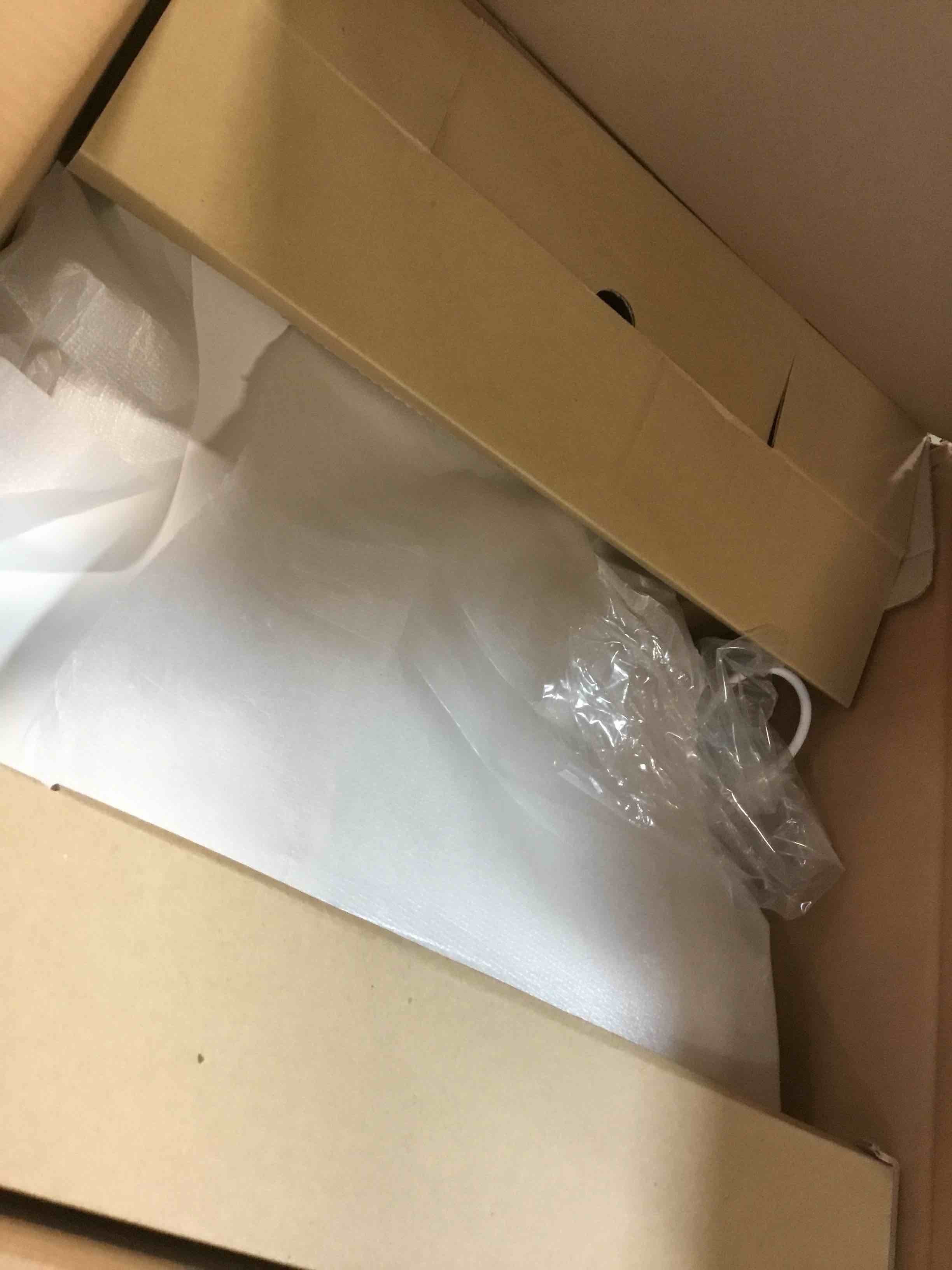 https://s3.amazonaws.com/lotting-images-prod/bidfta/ORG6144709_1708721118184.jpeg