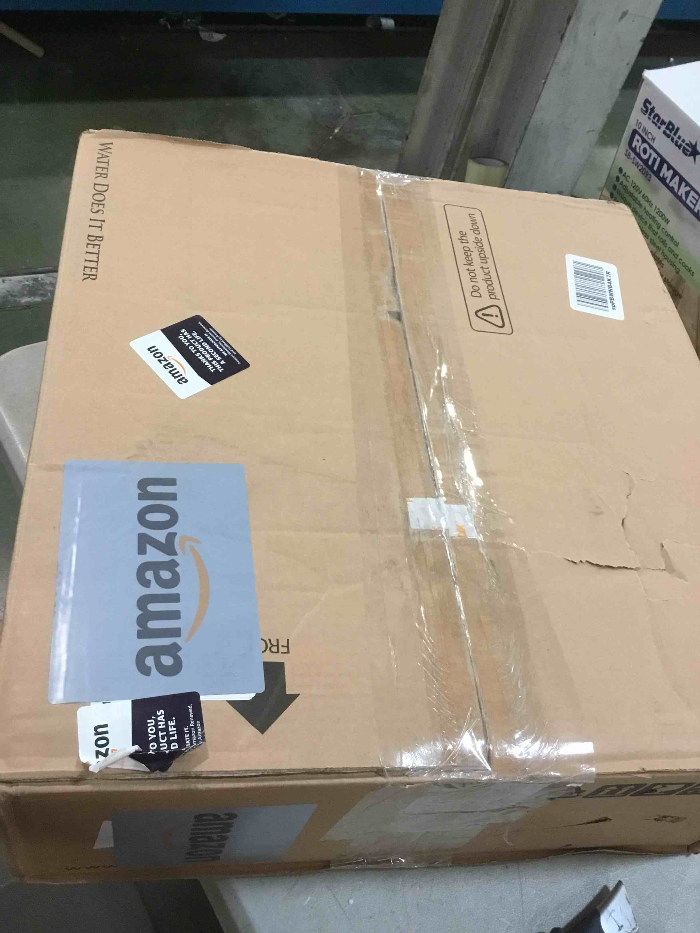 https://s3.amazonaws.com/lotting-images-prod/bidfta/ORG6144709_1708721143135.jpeg